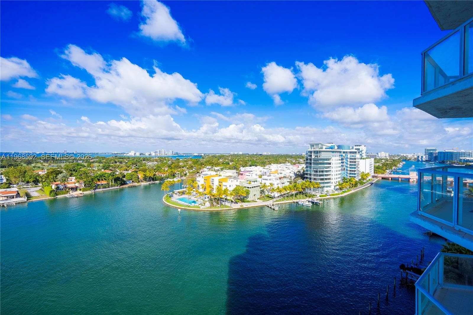The Grandview · #1401 in Miami Beach - Photo 14
