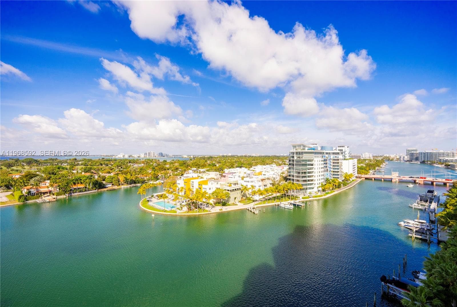 The Grandview · #1401 in Miami Beach - Photo 18