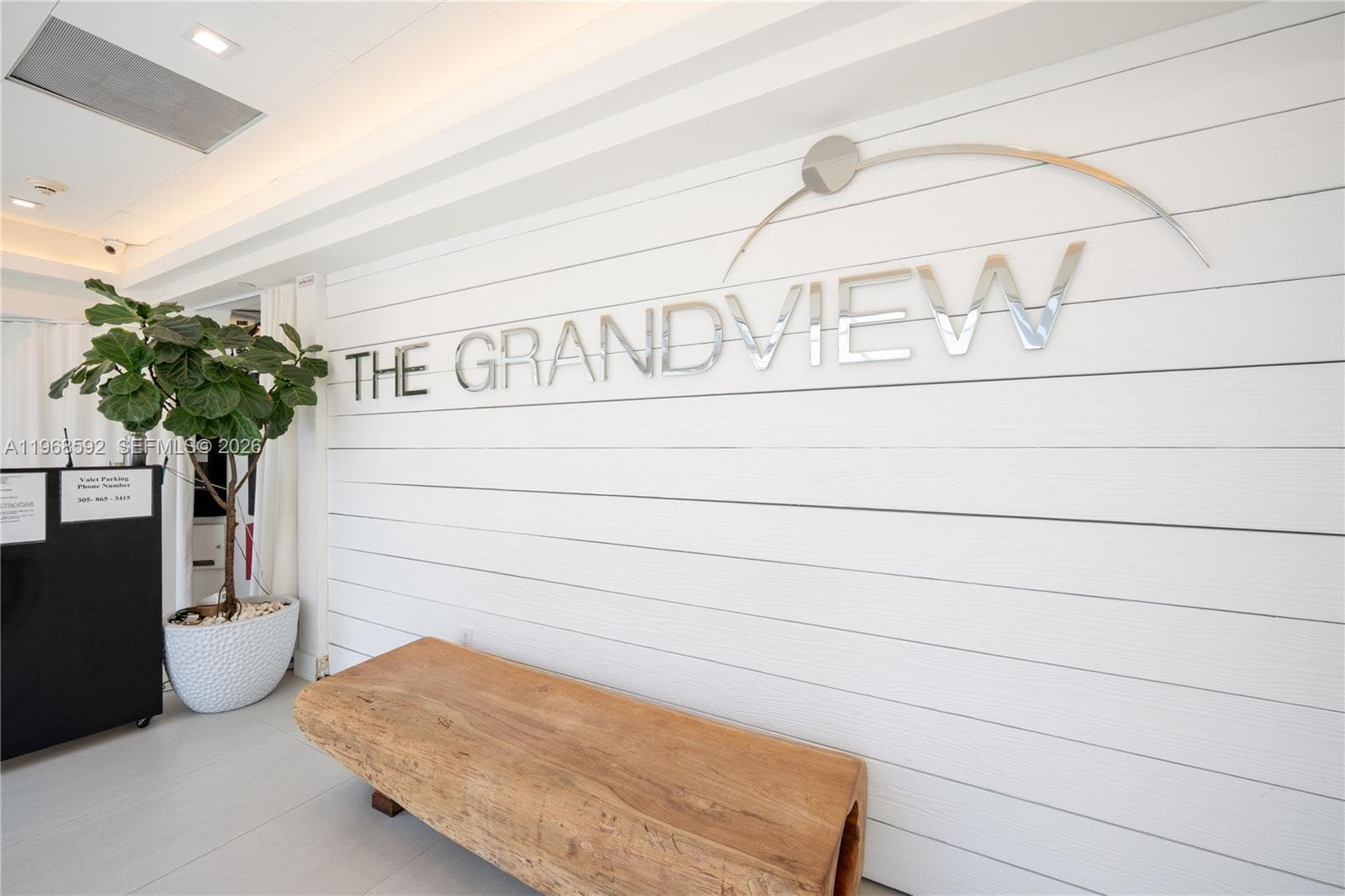 The Grandview · #1401 in Miami Beach - Photo 37