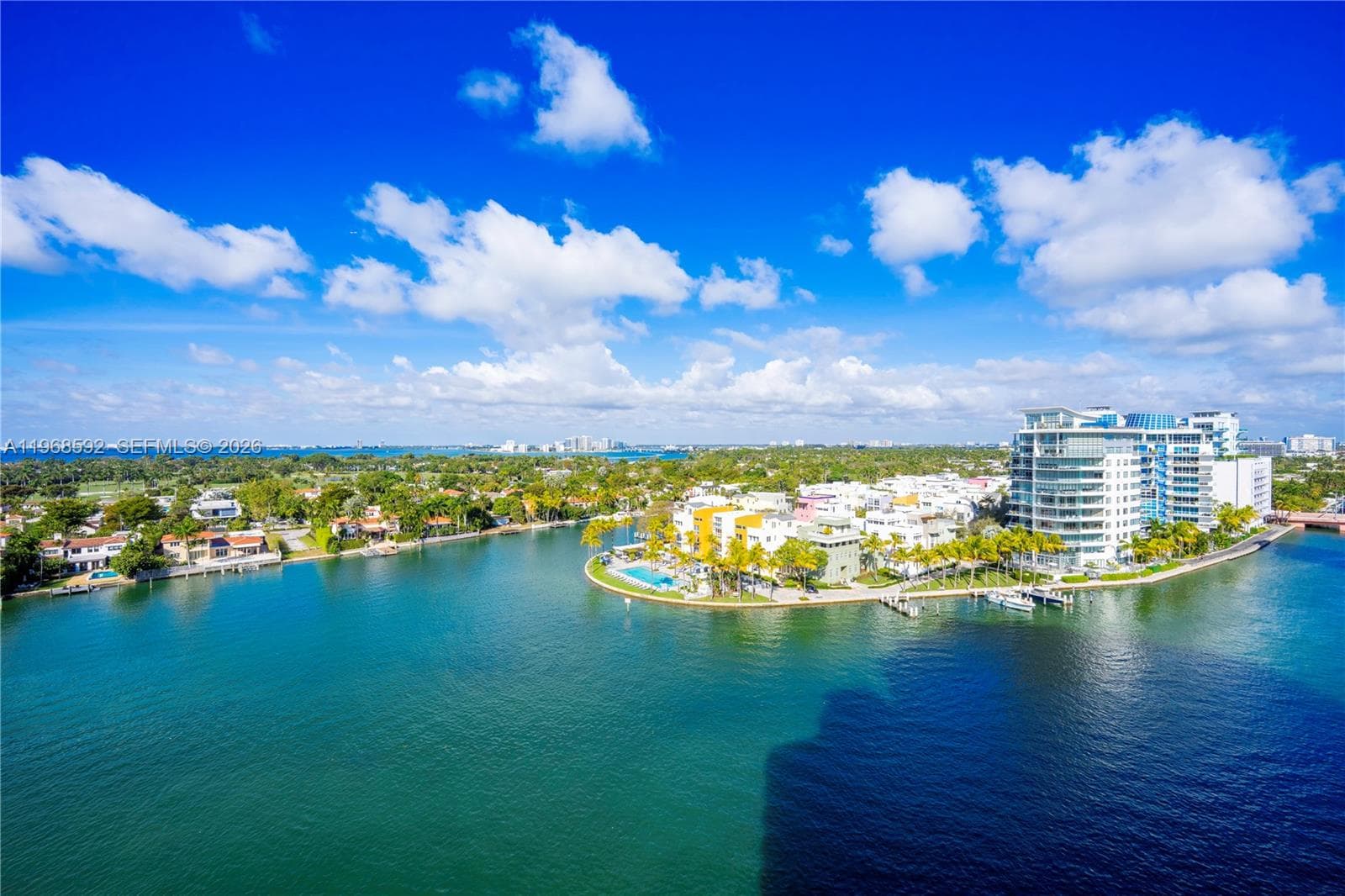 The Grandview · #1401 in Miami Beach - Photo 15