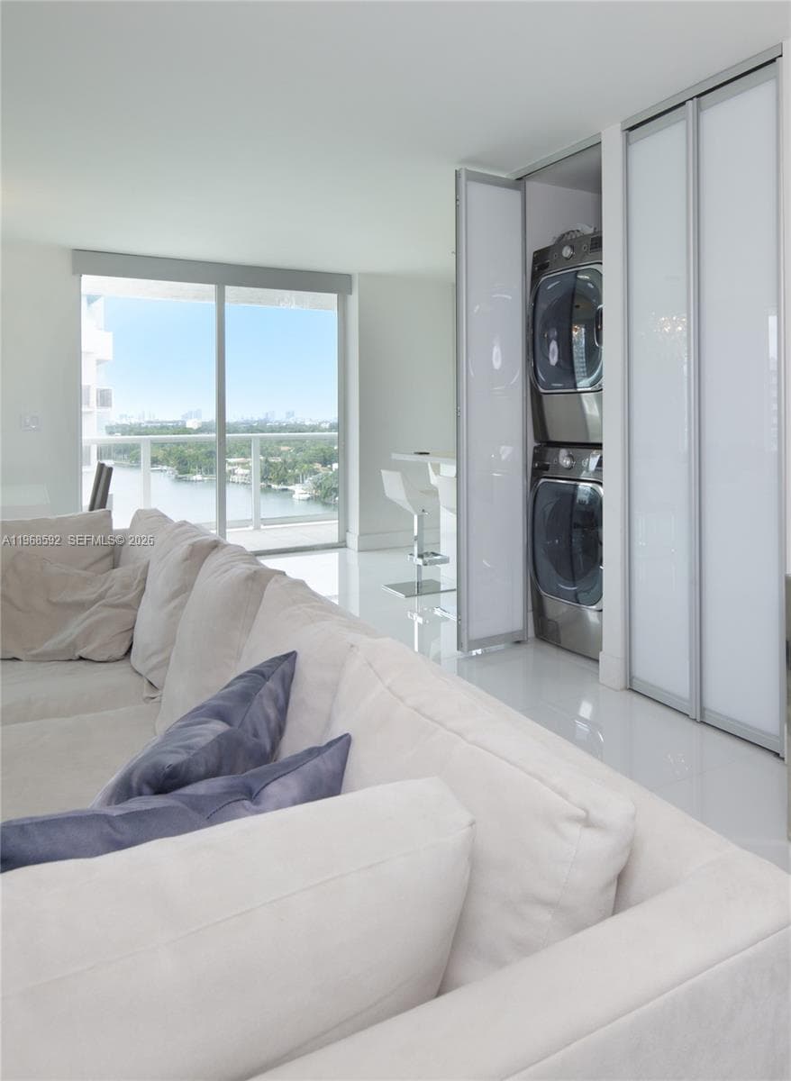 The Grandview · #1401 in Miami Beach - Photo 11