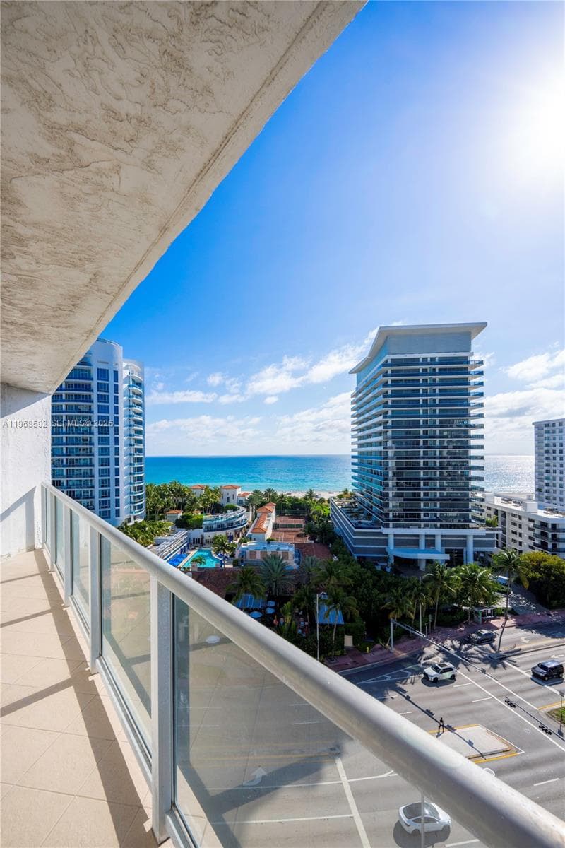 The Grandview · #1401 in Miami Beach - Photo 19