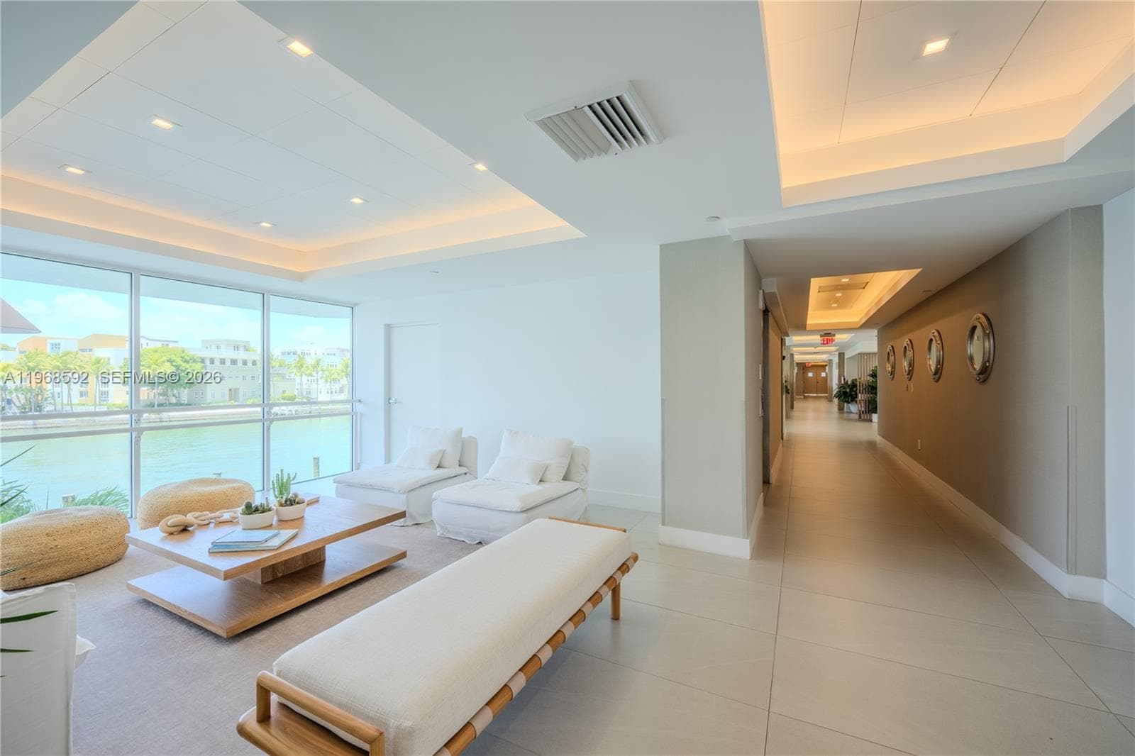 The Grandview · #1401 in Miami Beach - Photo 40