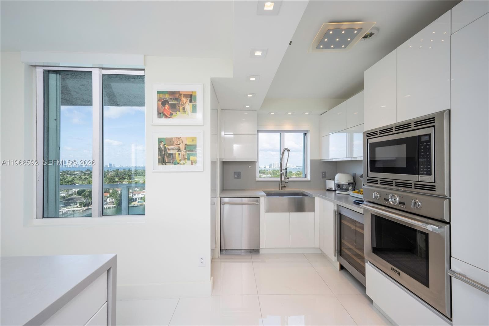 The Grandview · #1401 in Miami Beach - Photo 4