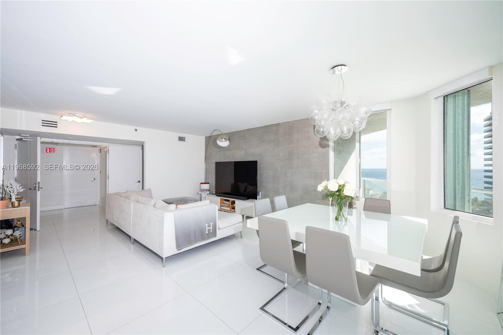 The Grandview · #1401 in Miami Beach - Photo 8