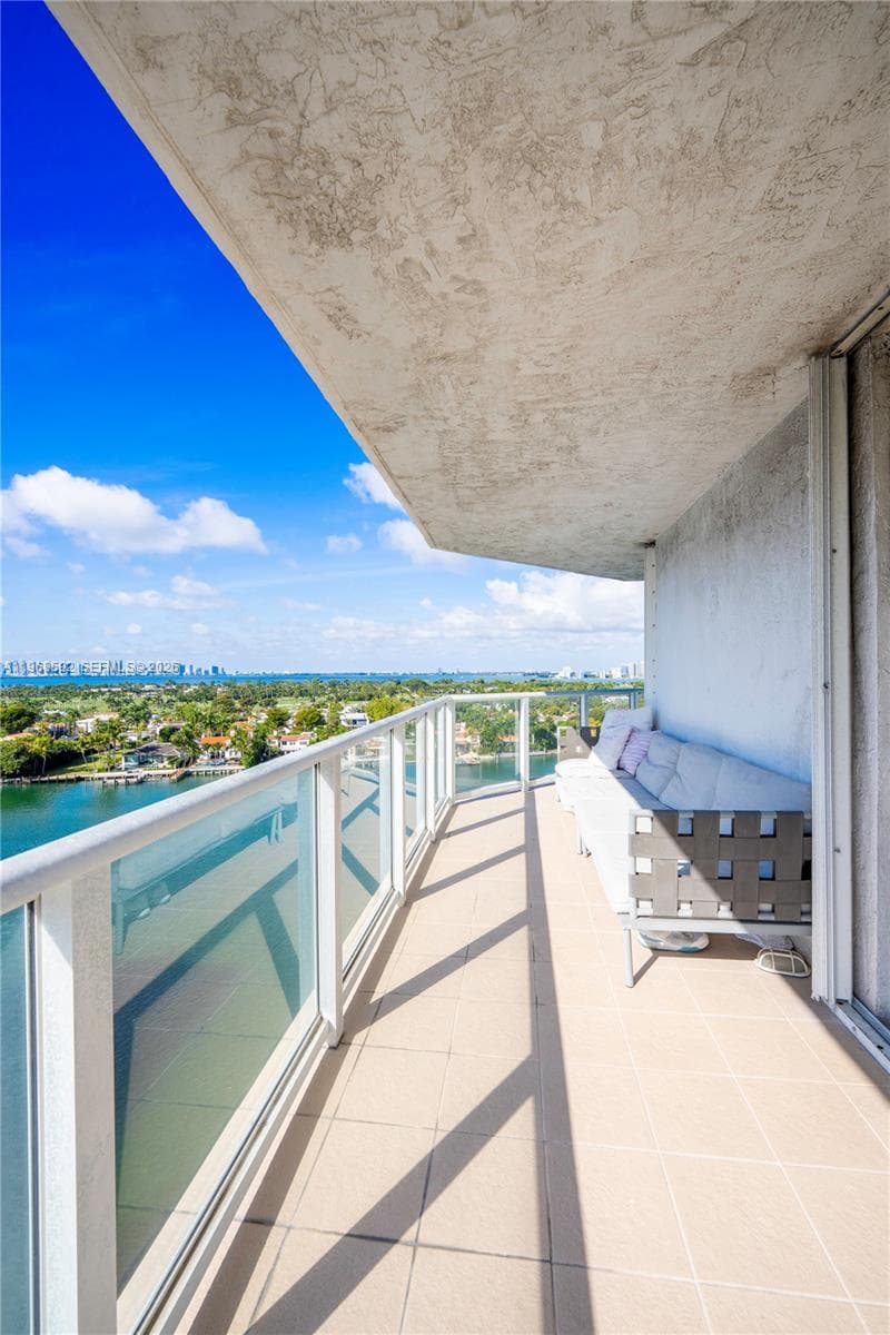 The Grandview · #1401 in Miami Beach - Photo 21