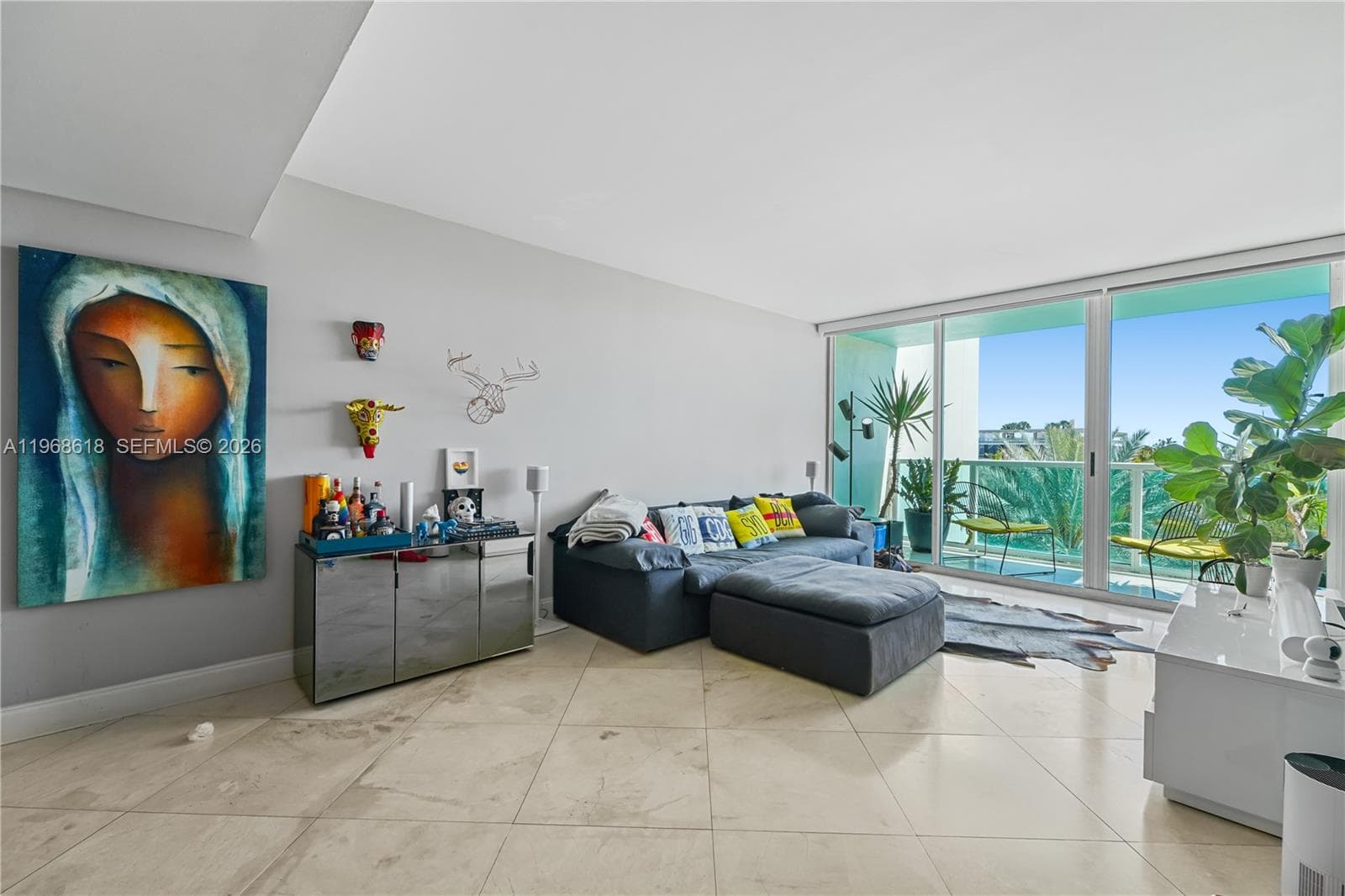 THE FLORIDIAN CONDO · #506 in Miami Beach - Photo 6