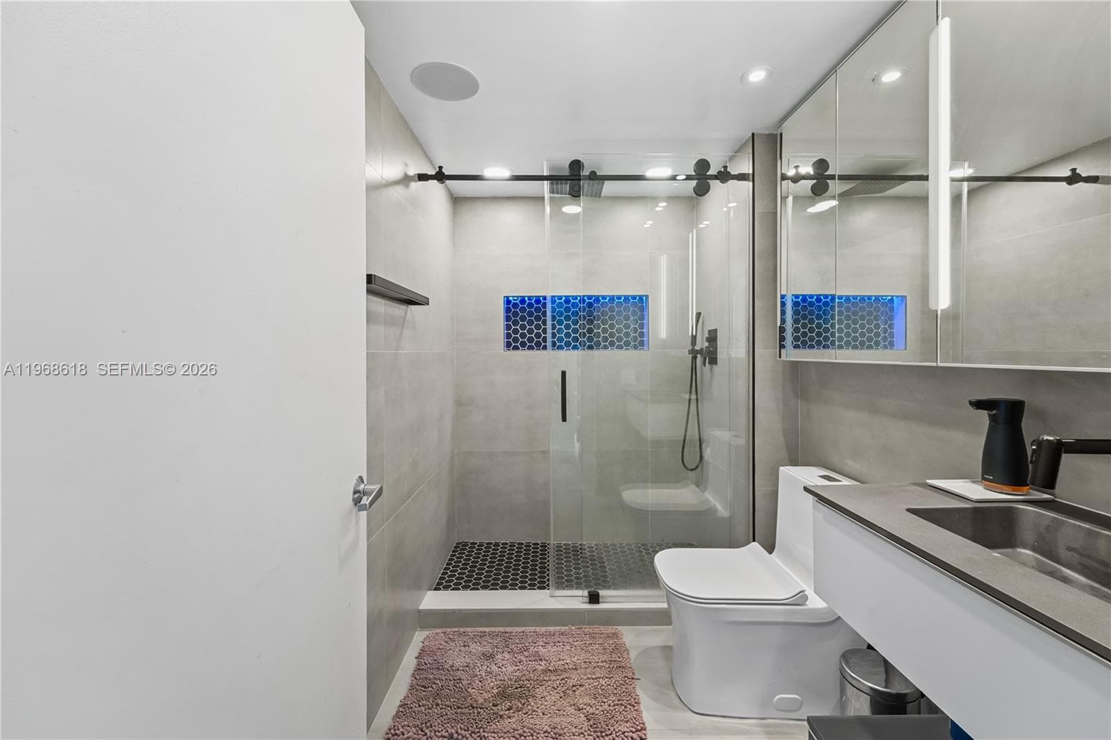 THE FLORIDIAN CONDO · #506 in Miami Beach - Photo 17