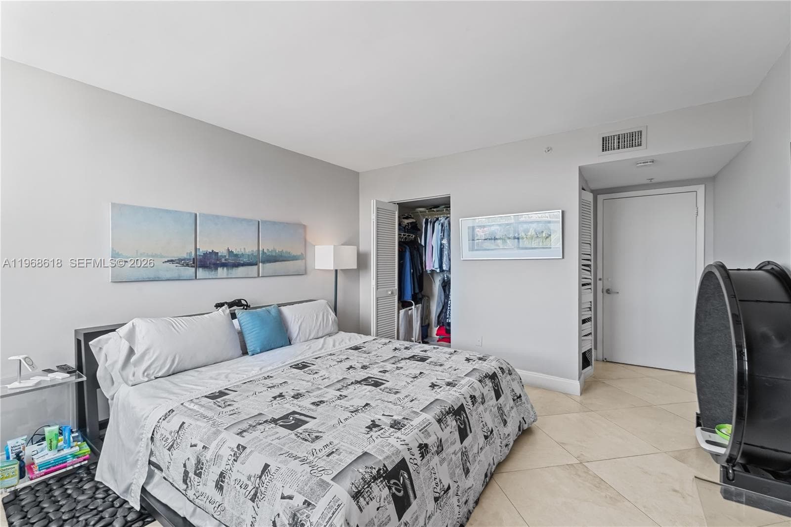 THE FLORIDIAN CONDO · #506 in Miami Beach - Photo 16