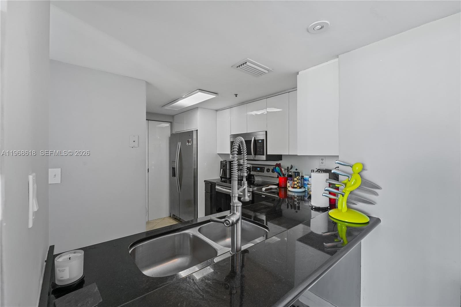 THE FLORIDIAN CONDO · #506 in Miami Beach - Photo 12