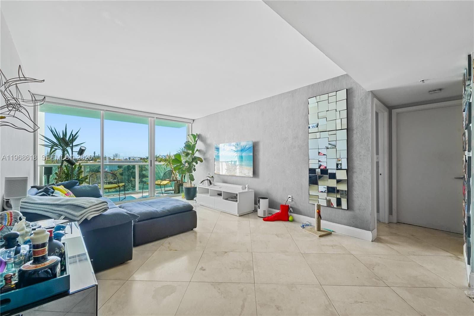THE FLORIDIAN CONDO · #506 in Miami Beach - Photo 7