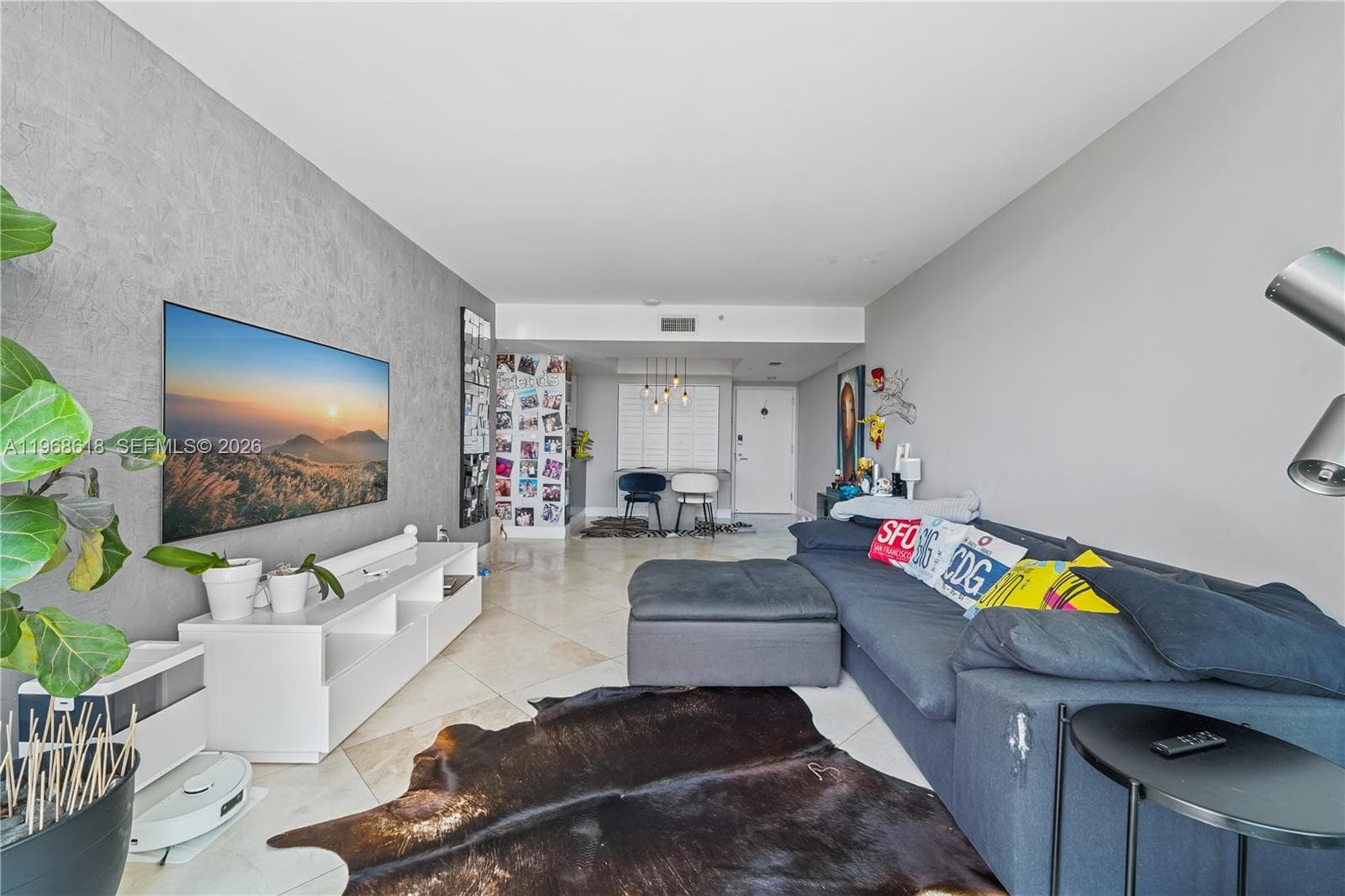 THE FLORIDIAN CONDO · #506 in Miami Beach - Photo 3