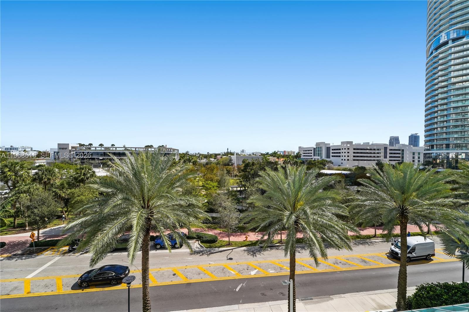THE FLORIDIAN CONDO · #506 in Miami Beach - Photo 20