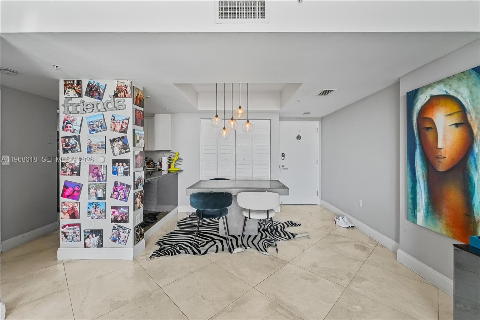 THE FLORIDIAN CONDO · #506 in Miami Beach - Photo 9