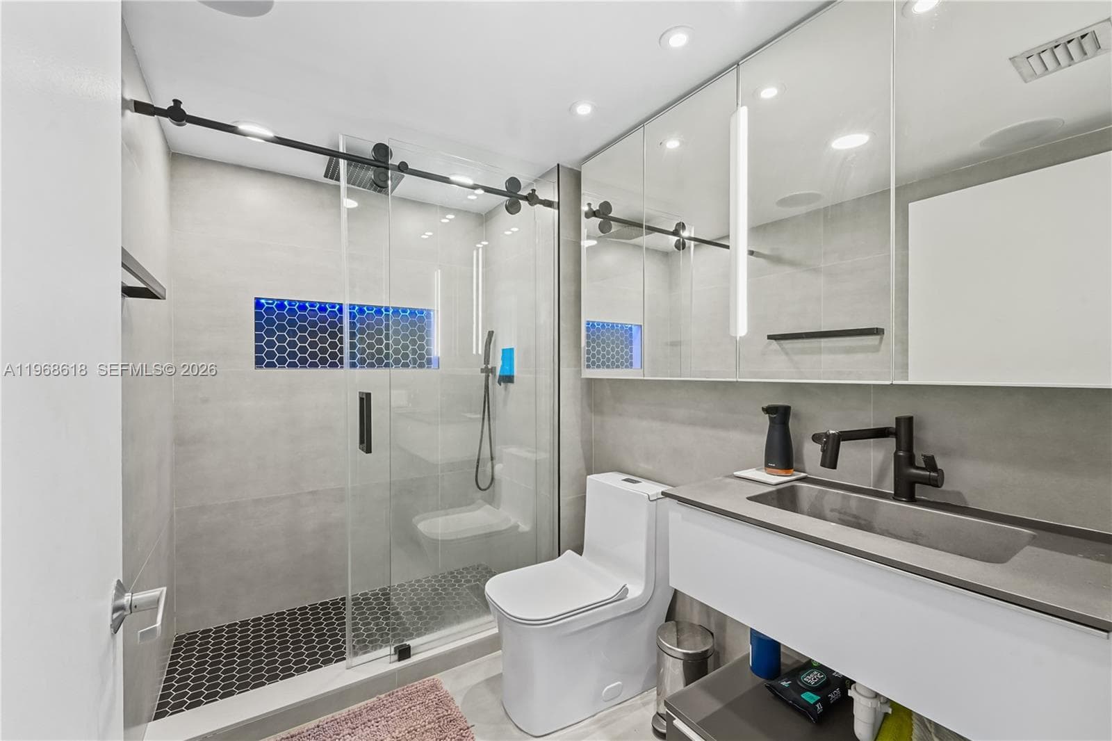 THE FLORIDIAN CONDO · #506 in Miami Beach - Photo 10