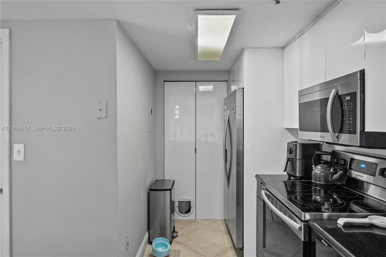 THE FLORIDIAN CONDO · #506 in Miami Beach - Photo 14