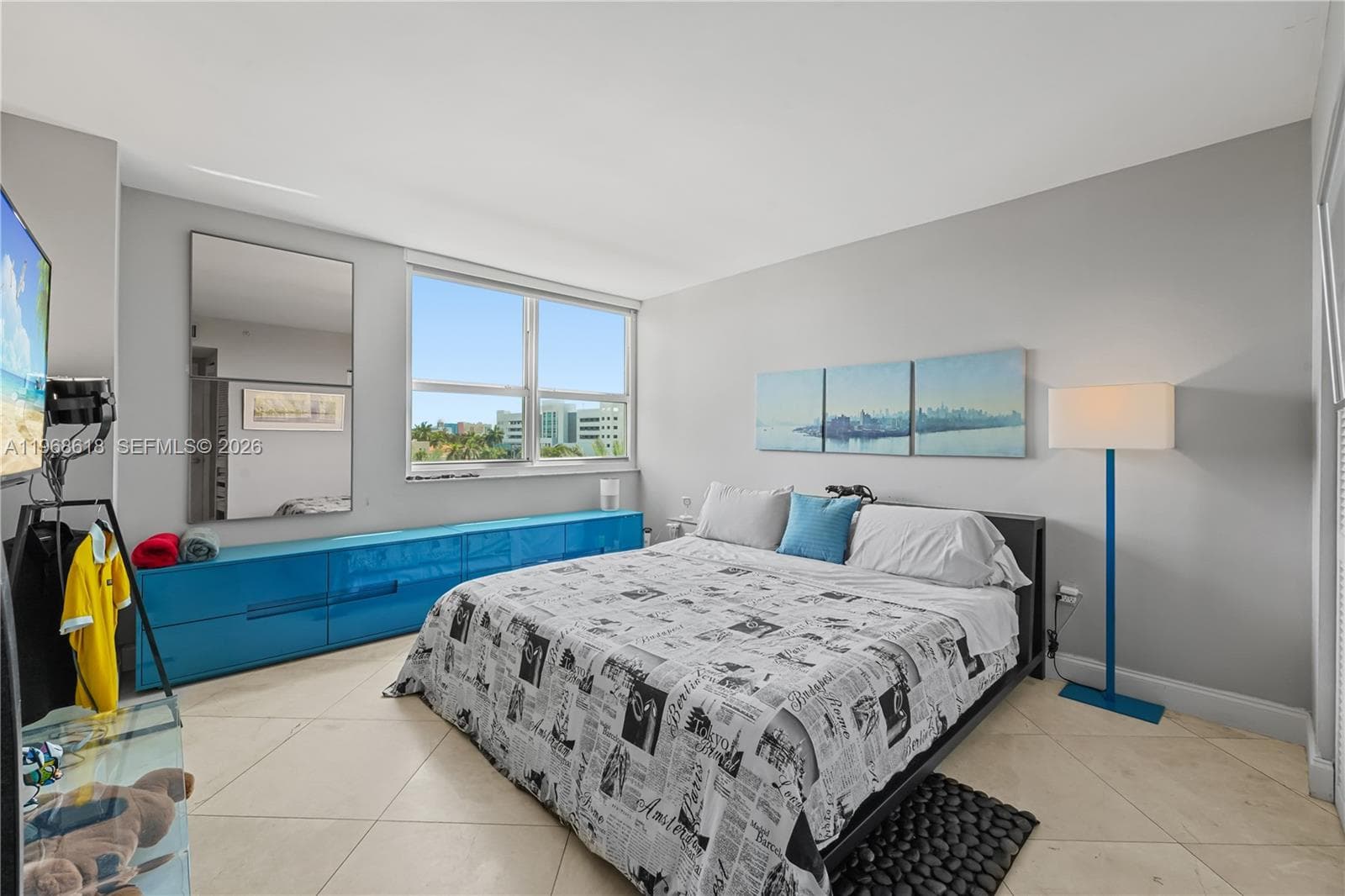 THE FLORIDIAN CONDO · #506 in Miami Beach - Photo 15