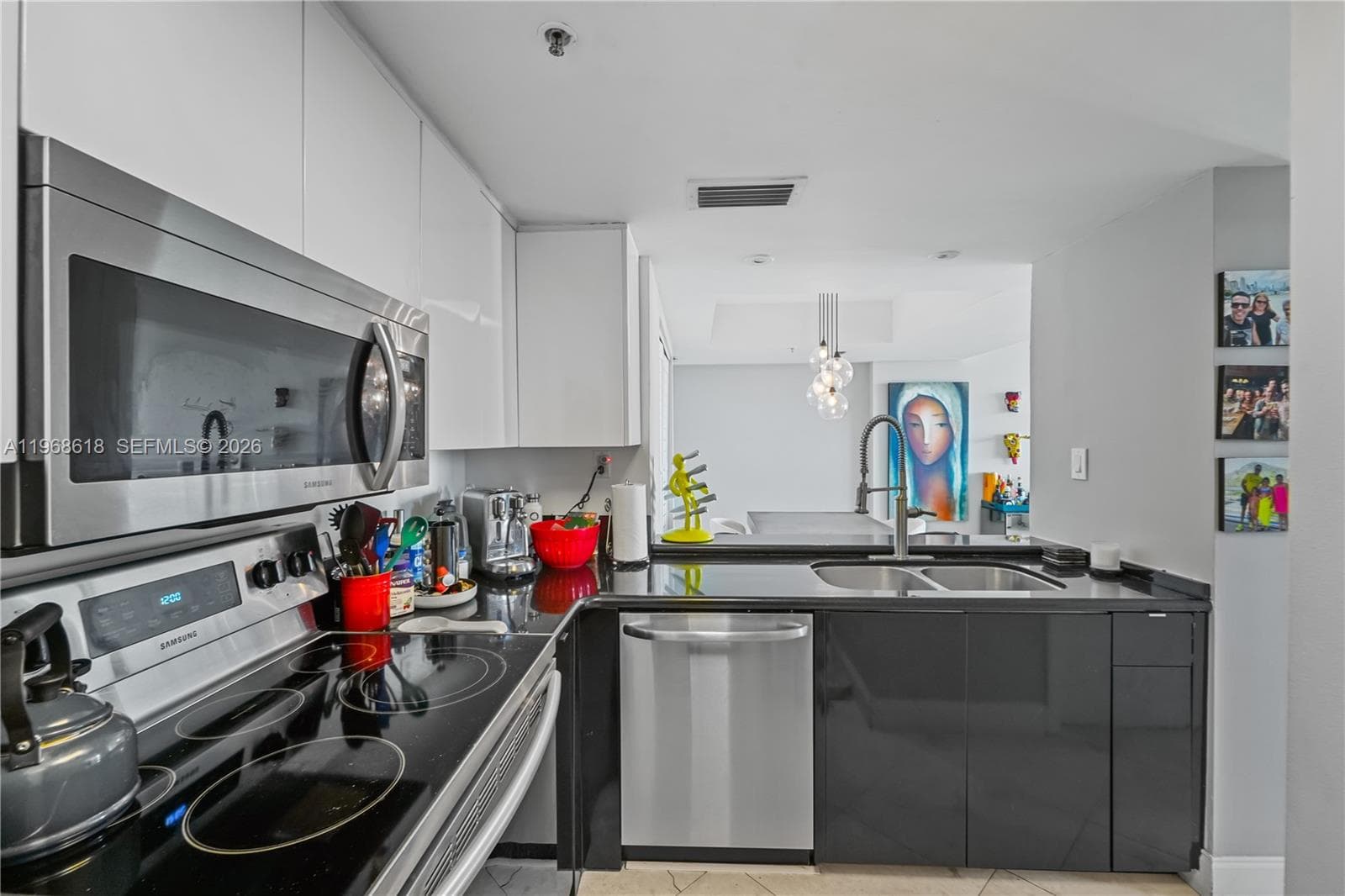 THE FLORIDIAN CONDO · #506 in Miami Beach - Photo 11
