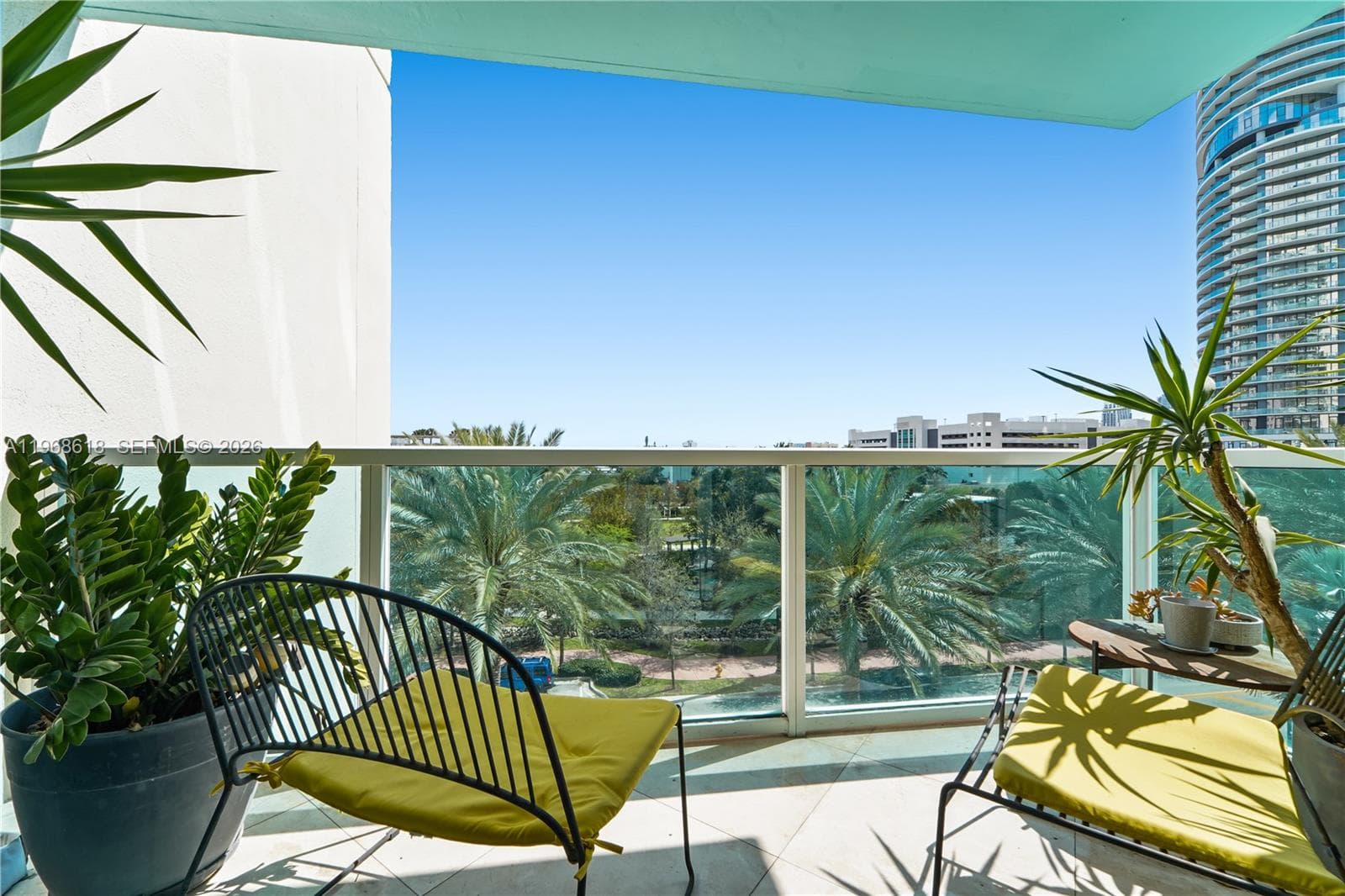 THE FLORIDIAN CONDO · #506 in Miami Beach - Photo 19