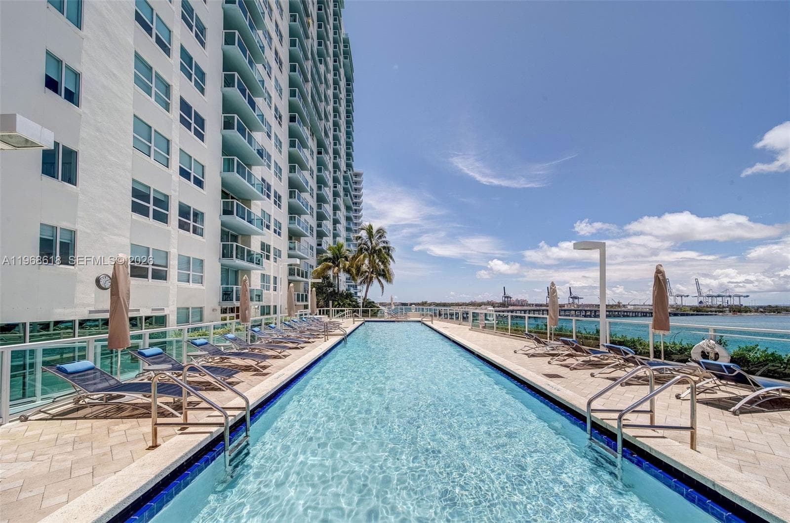 THE FLORIDIAN CONDO · #506 in Miami Beach - Photo 29