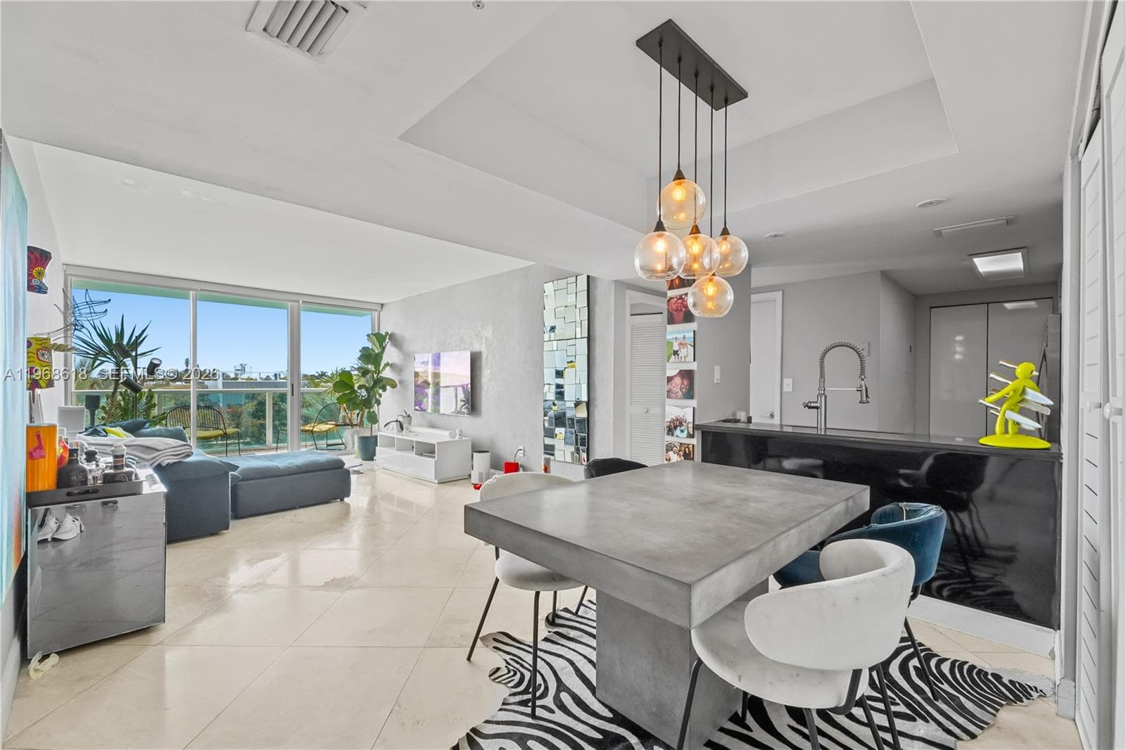 THE FLORIDIAN CONDO · #506 in Miami Beach - Photo 4