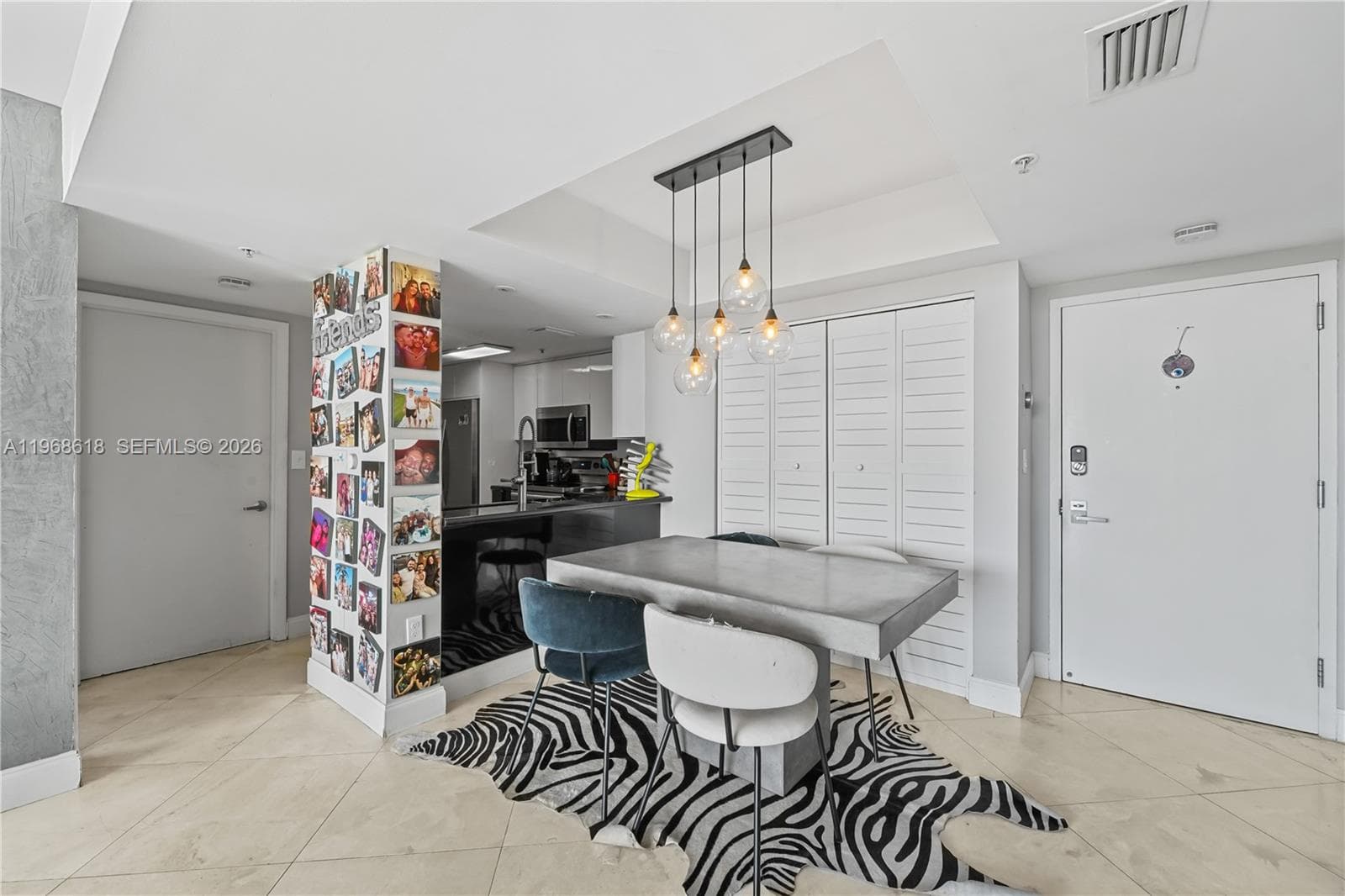 THE FLORIDIAN CONDO · #506 in Miami Beach - Photo 8