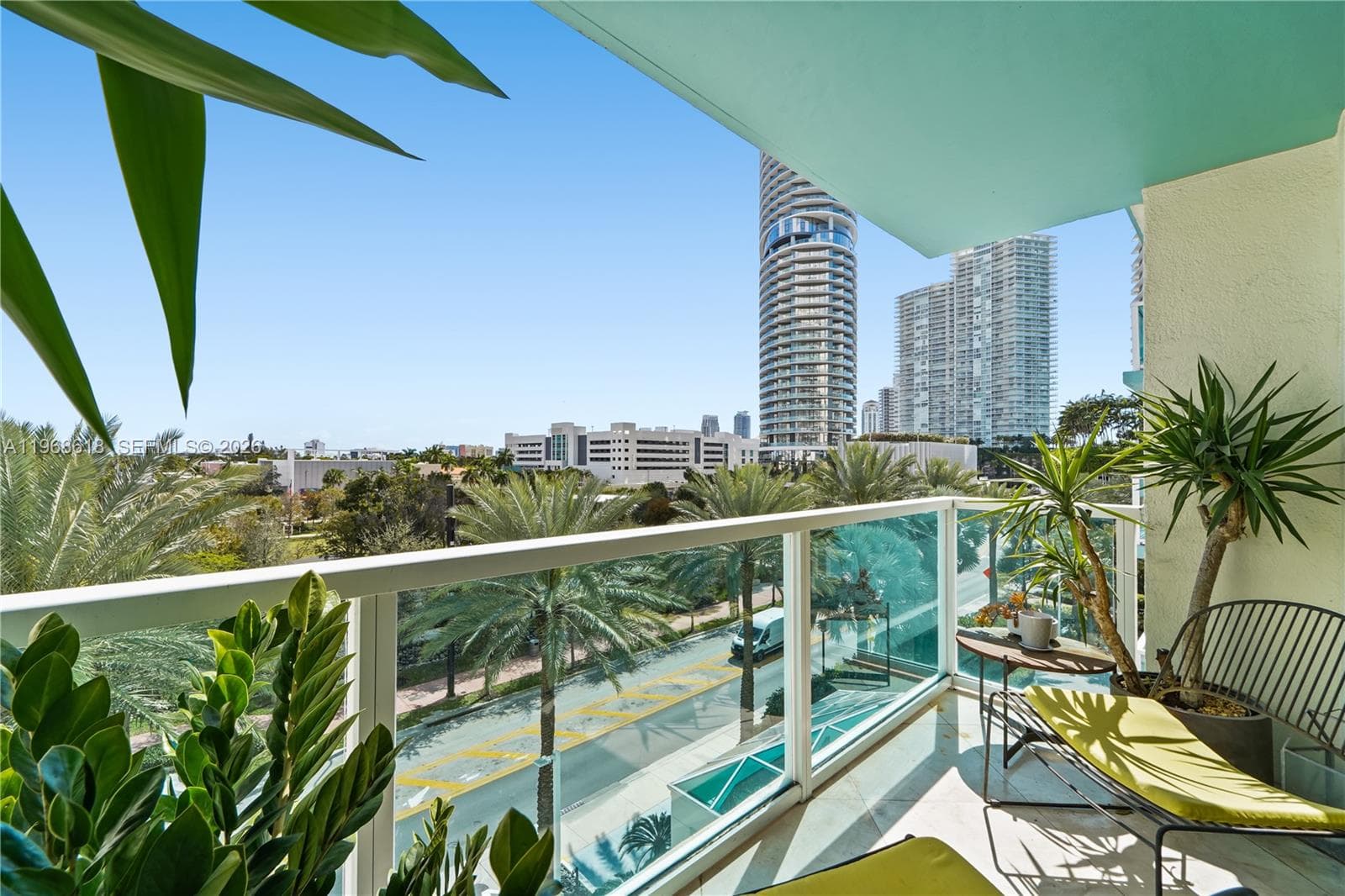 THE FLORIDIAN CONDO · #506 in Miami Beach - Photo 21