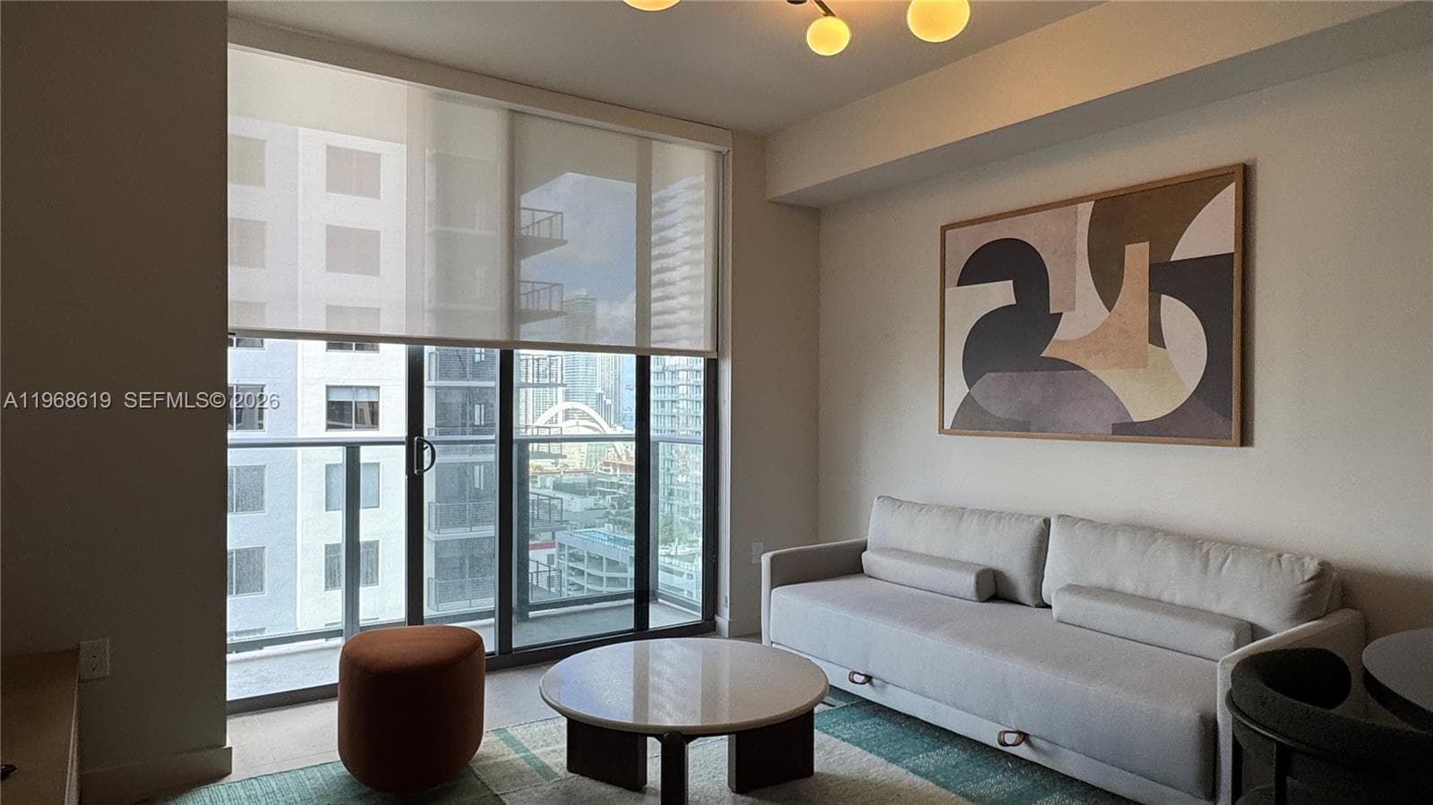 11 Ne 6th street · #2212 in Miami - Photo 13