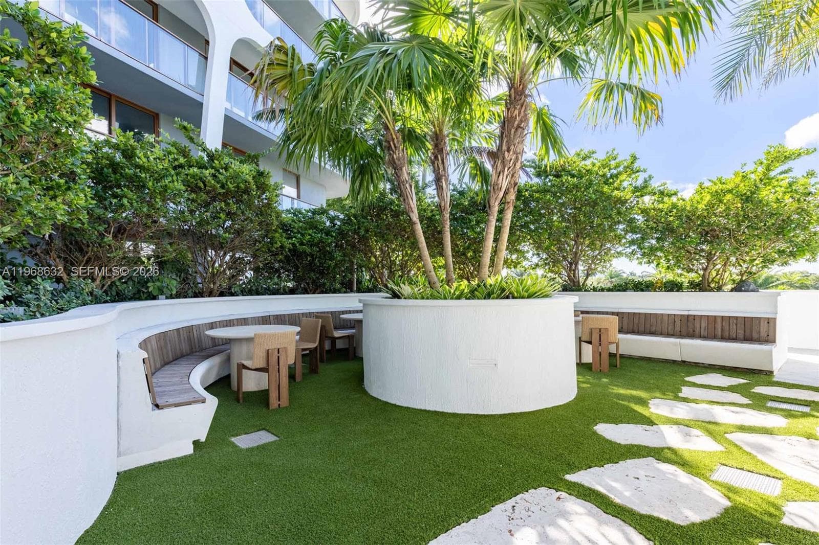Avara Miami Beach · #603 in Miami Beach - Photo 20