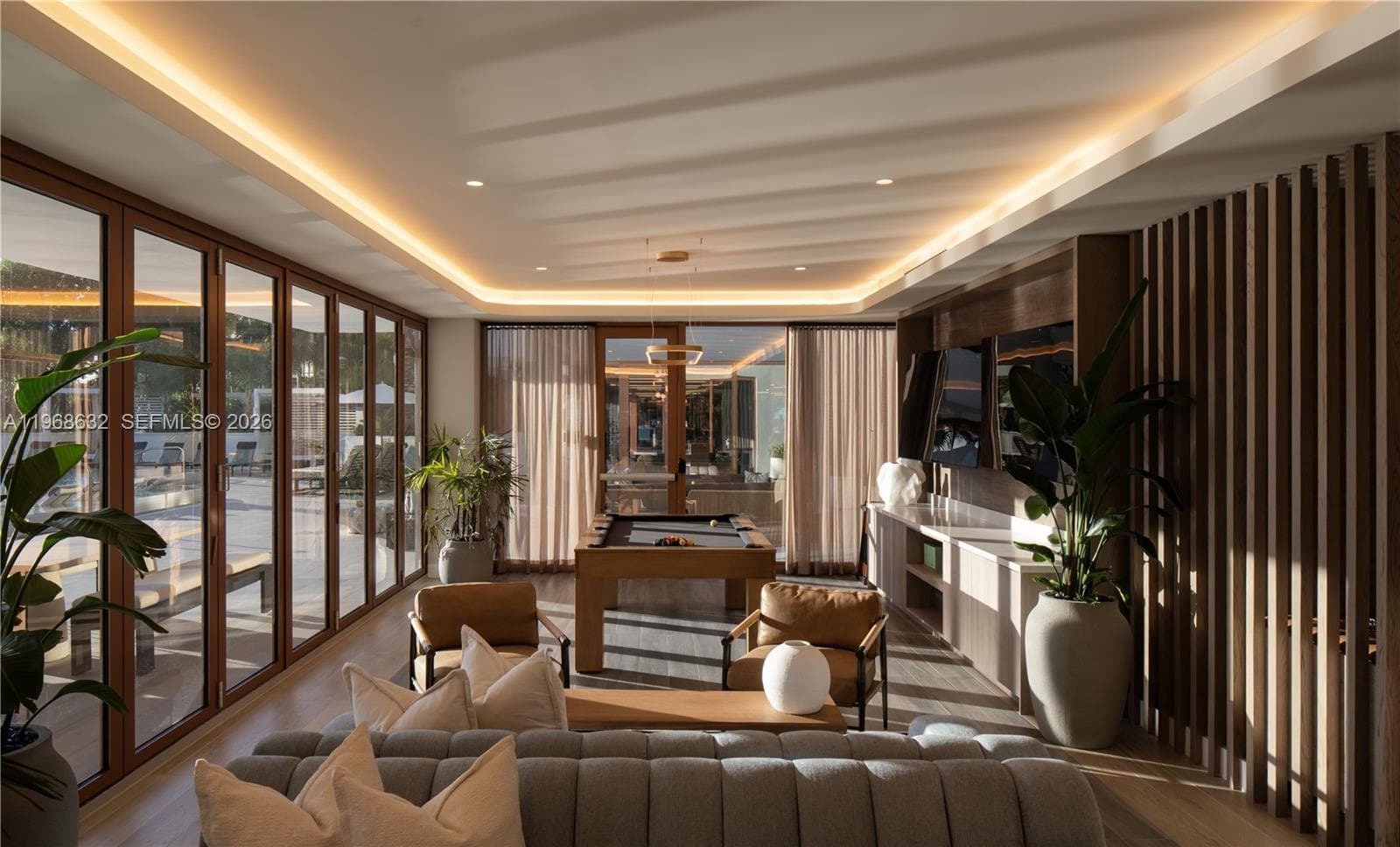 Avara Miami Beach · #603 in Miami Beach - Photo 4