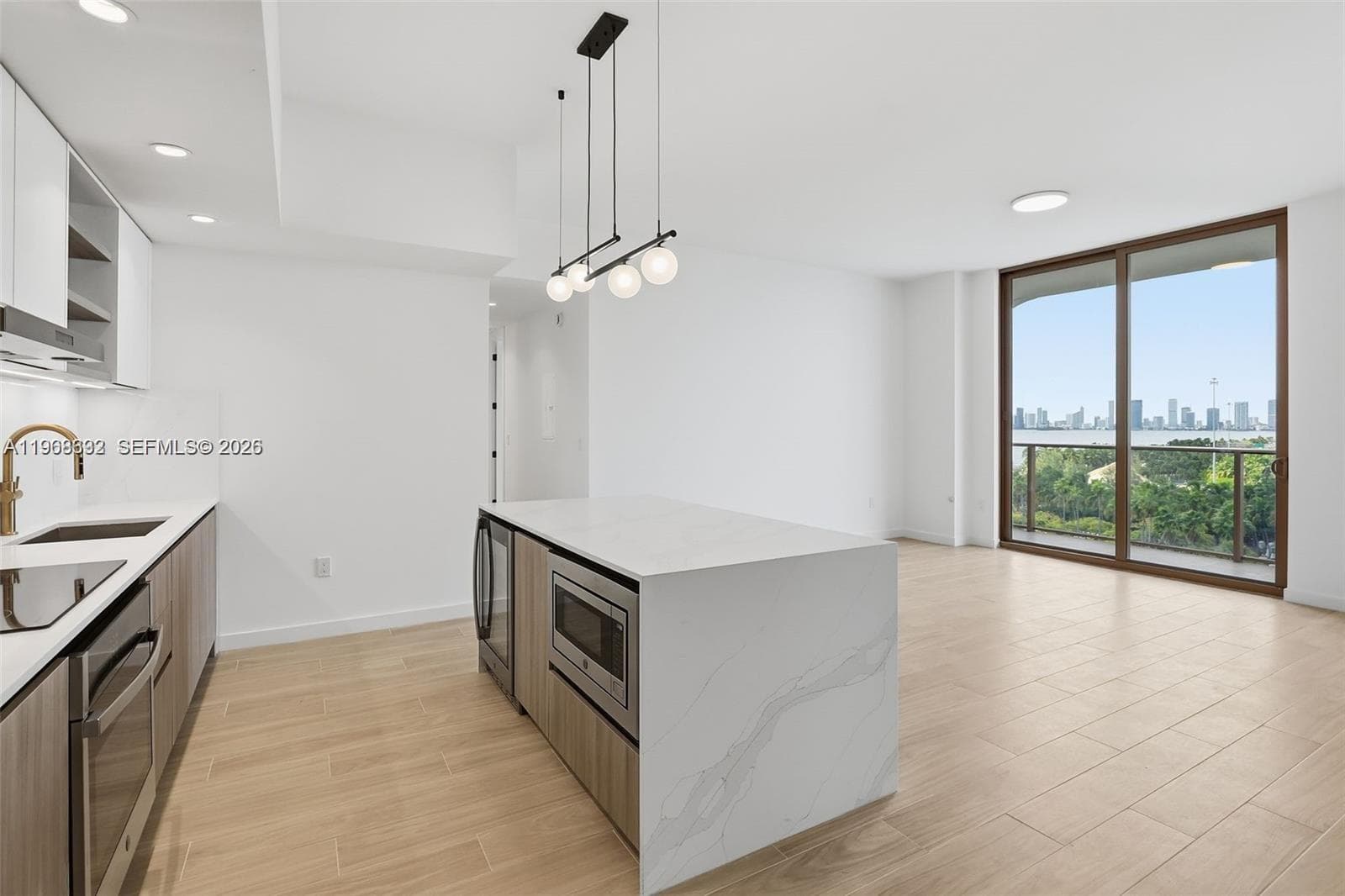 Avara Miami Beach · #603 in Miami Beach - Photo 8