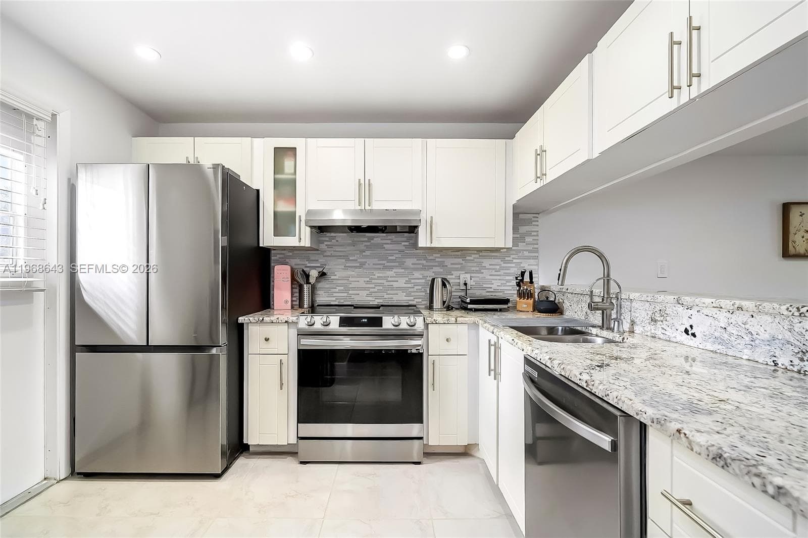 SANDPIPER CONDO · #76 in North Miami Beach - Photo 13
