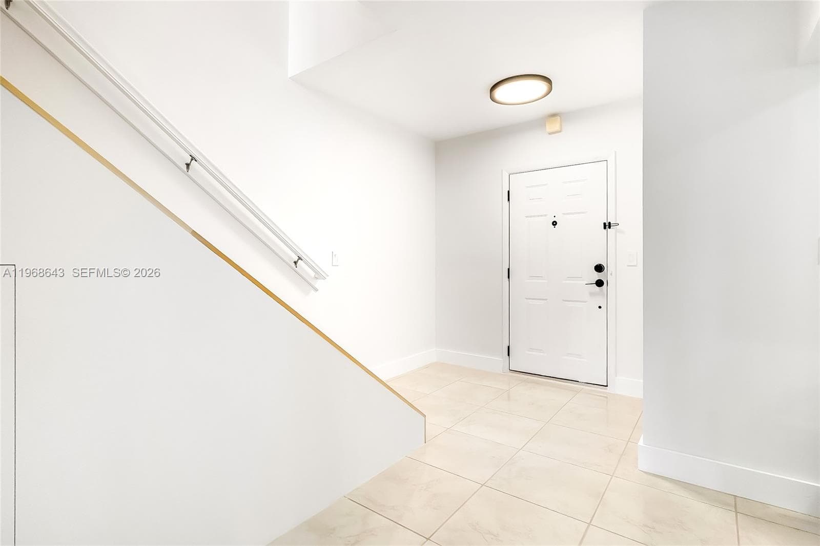SANDPIPER CONDO · #76 in North Miami Beach - Photo 17