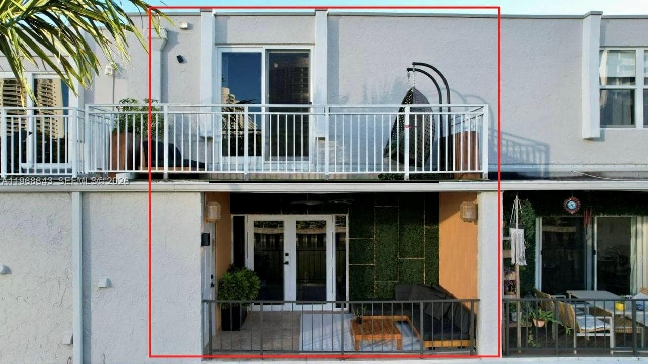 SANDPIPER CONDO · #76 in North Miami Beach - Photo 47