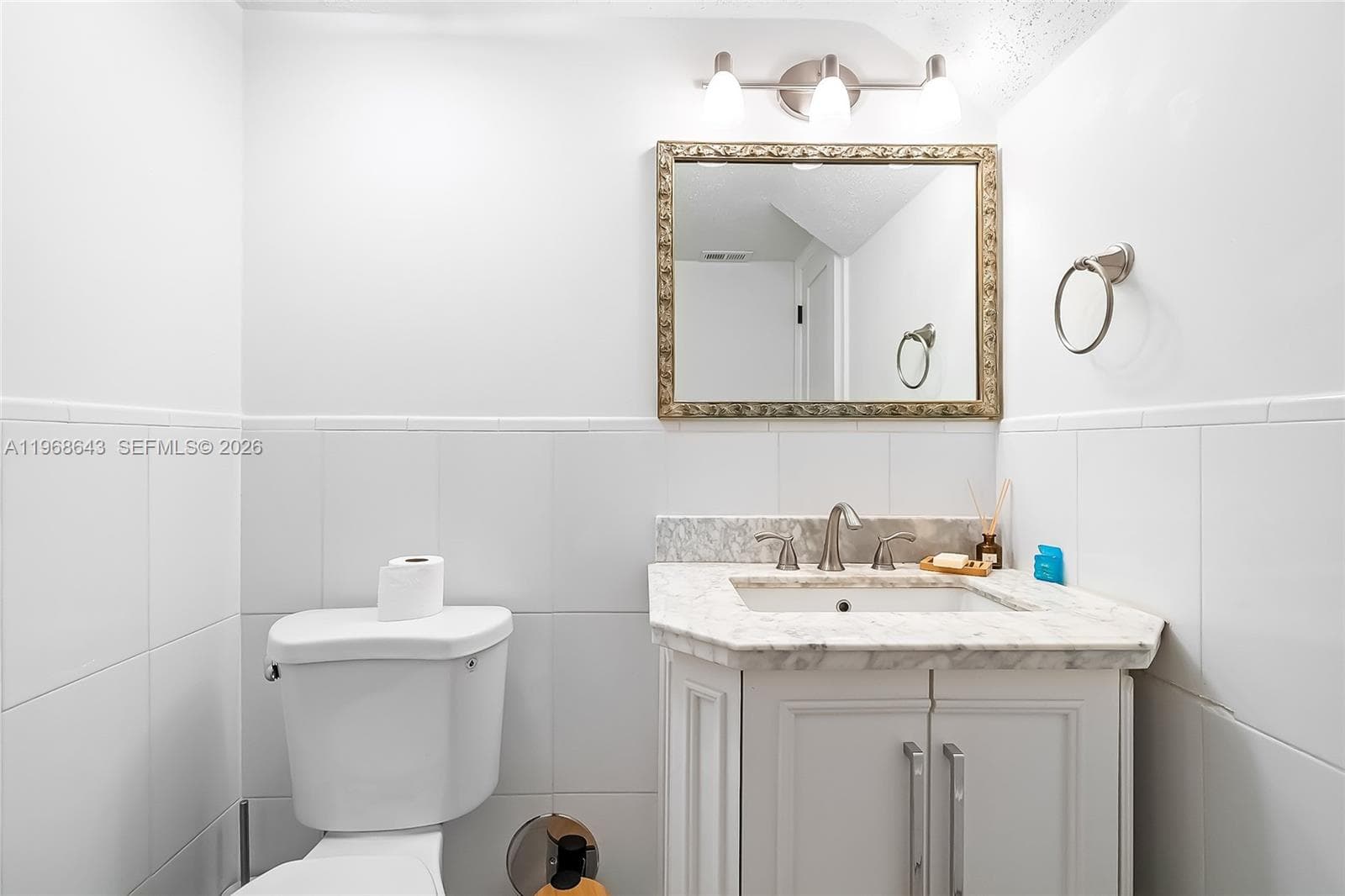 SANDPIPER CONDO · #76 in North Miami Beach - Photo 16