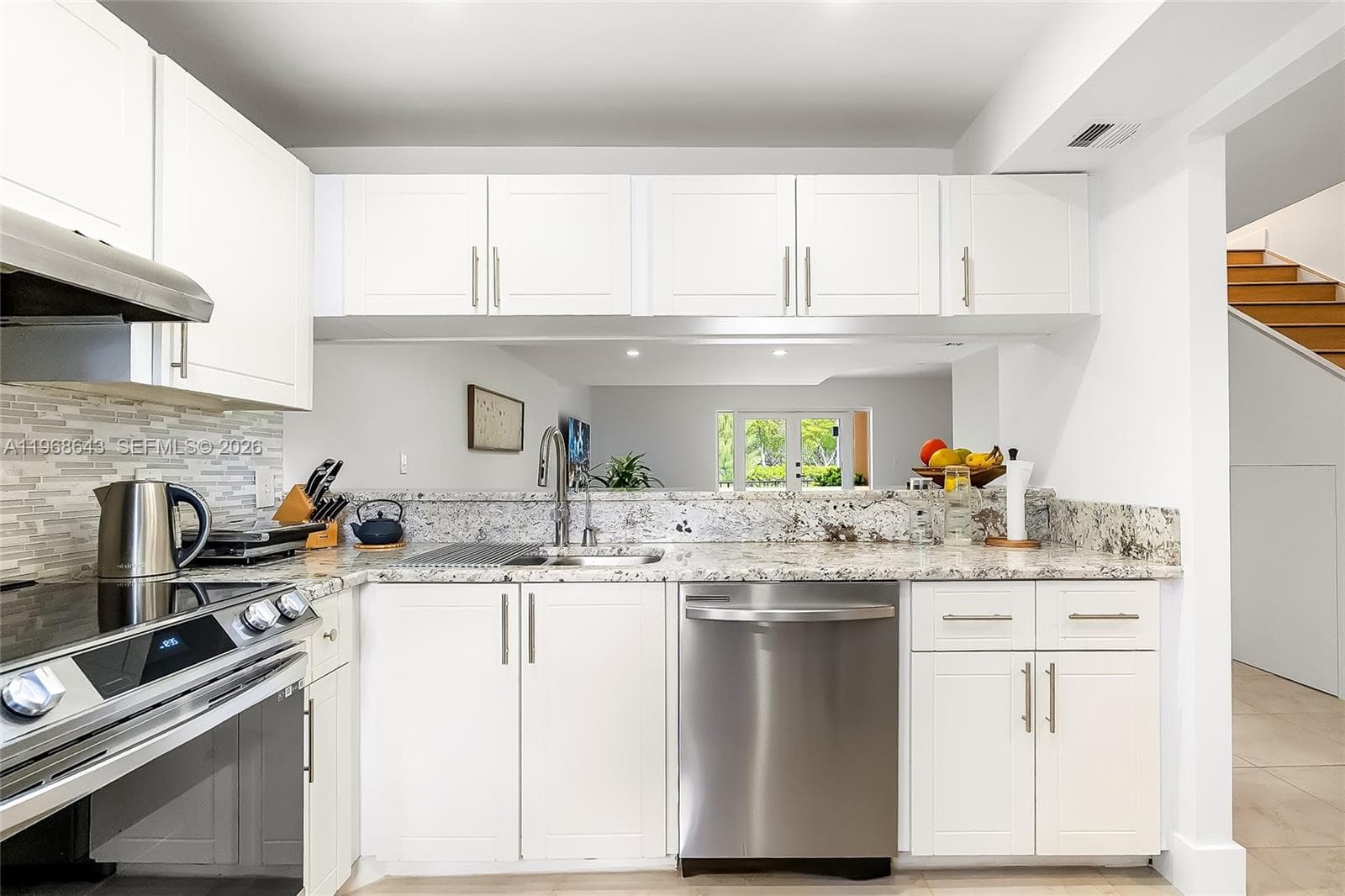SANDPIPER CONDO · #76 in North Miami Beach - Photo 12