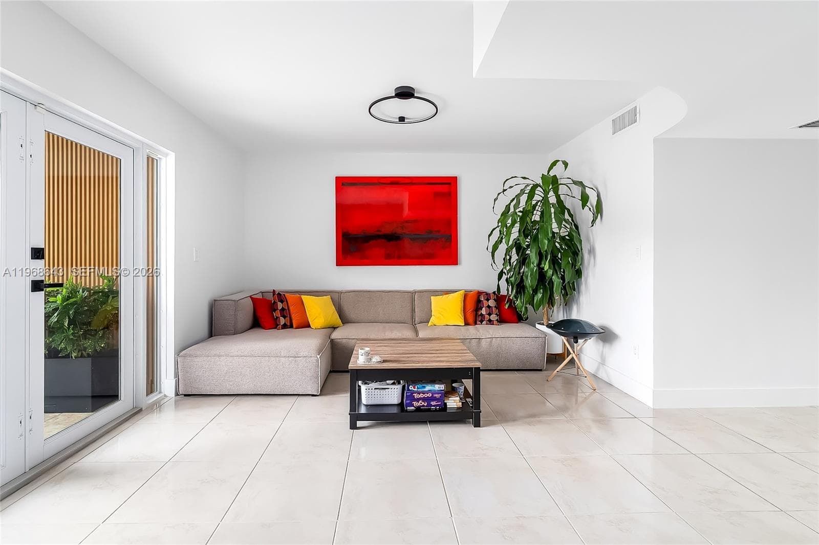 SANDPIPER CONDO · #76 in North Miami Beach - Photo 7