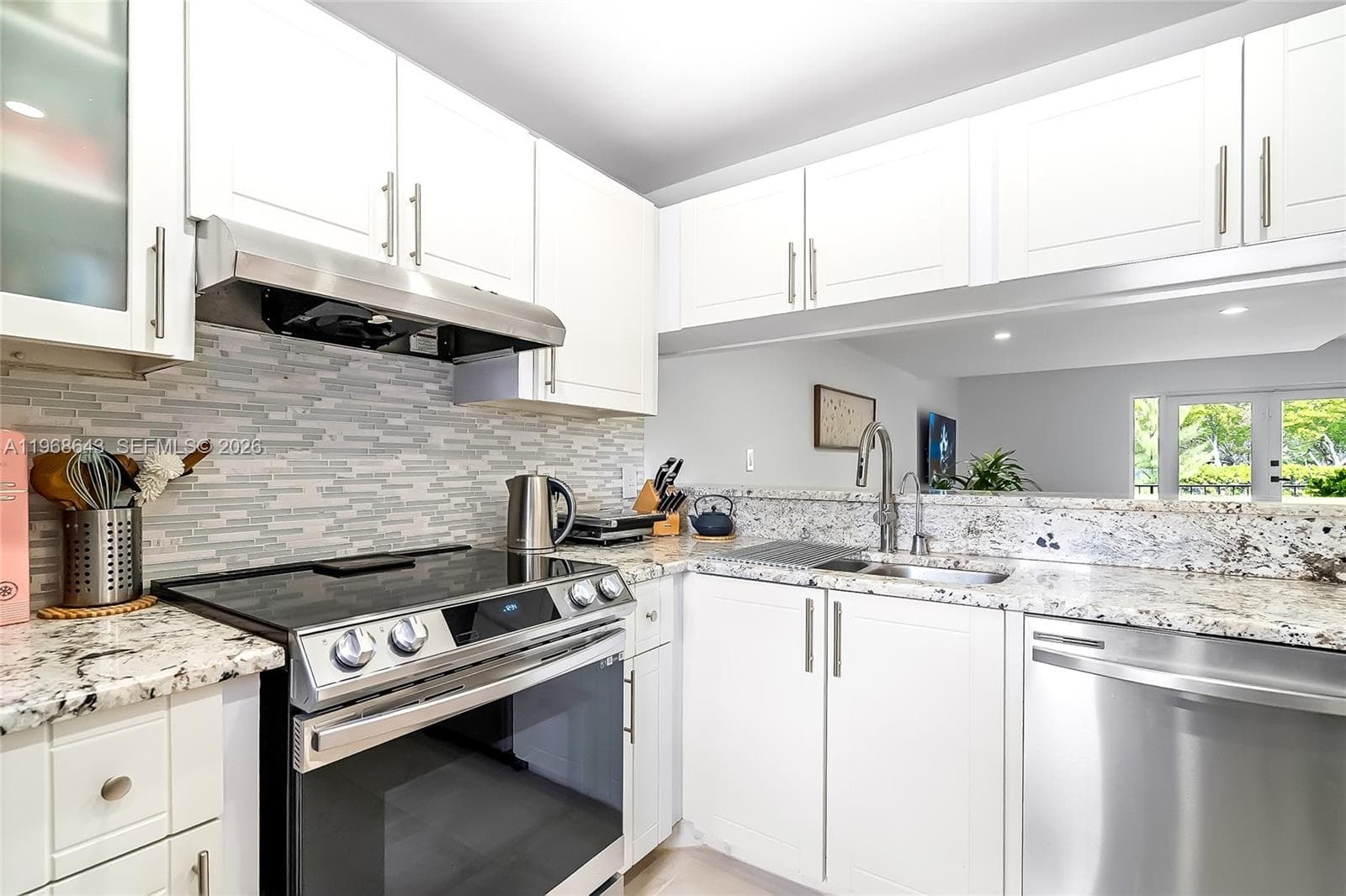 SANDPIPER CONDO · #76 in North Miami Beach - Photo 14
