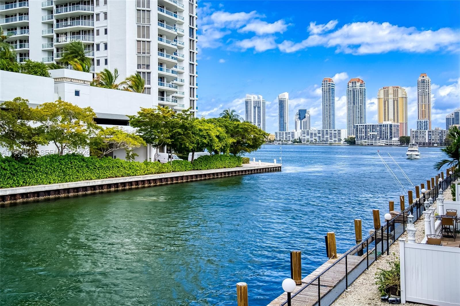 SANDPIPER CONDO · #76 in North Miami Beach - Photo 40