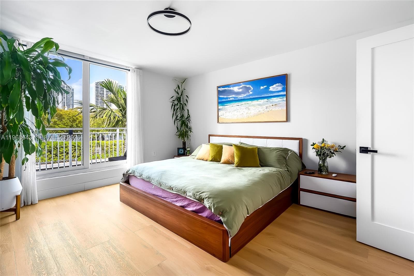 SANDPIPER CONDO · #76 in North Miami Beach - Photo 21