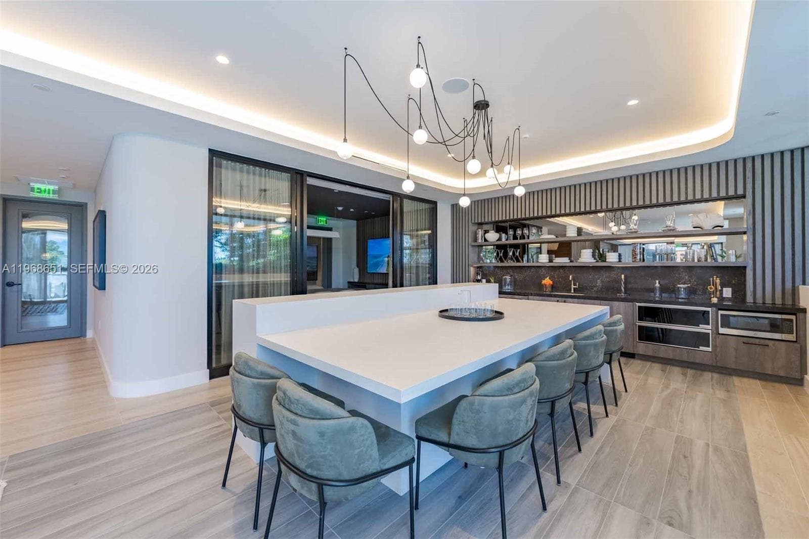 Avara Miami Beach · #205 in Miami Beach - Photo 22