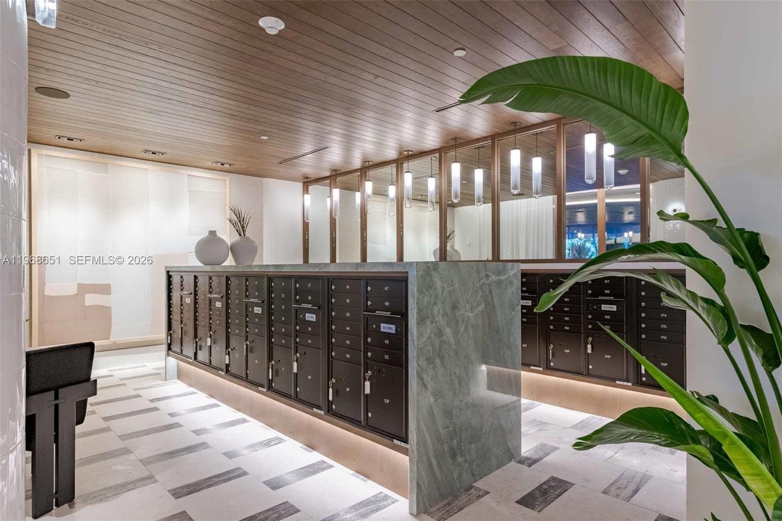Avara Miami Beach · #205 in Miami Beach - Photo 34