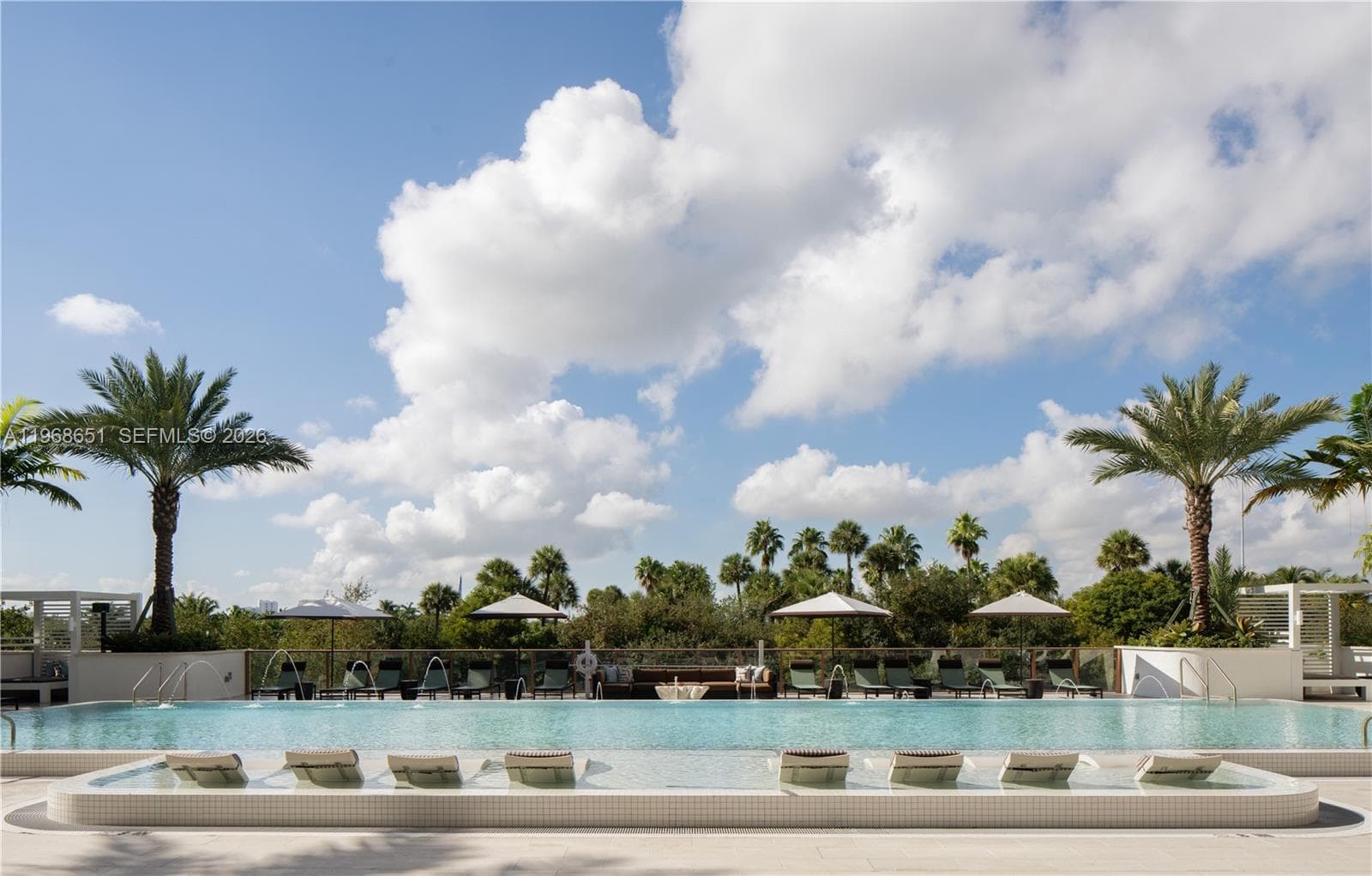 Avara Miami Beach · #205 in Miami Beach - Photo 38