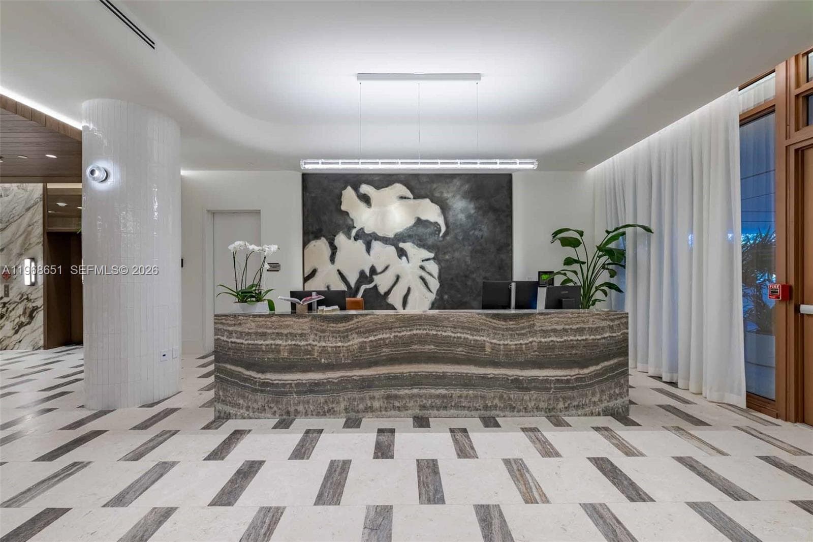 Avara Miami Beach · #205 in Miami Beach - Photo 18