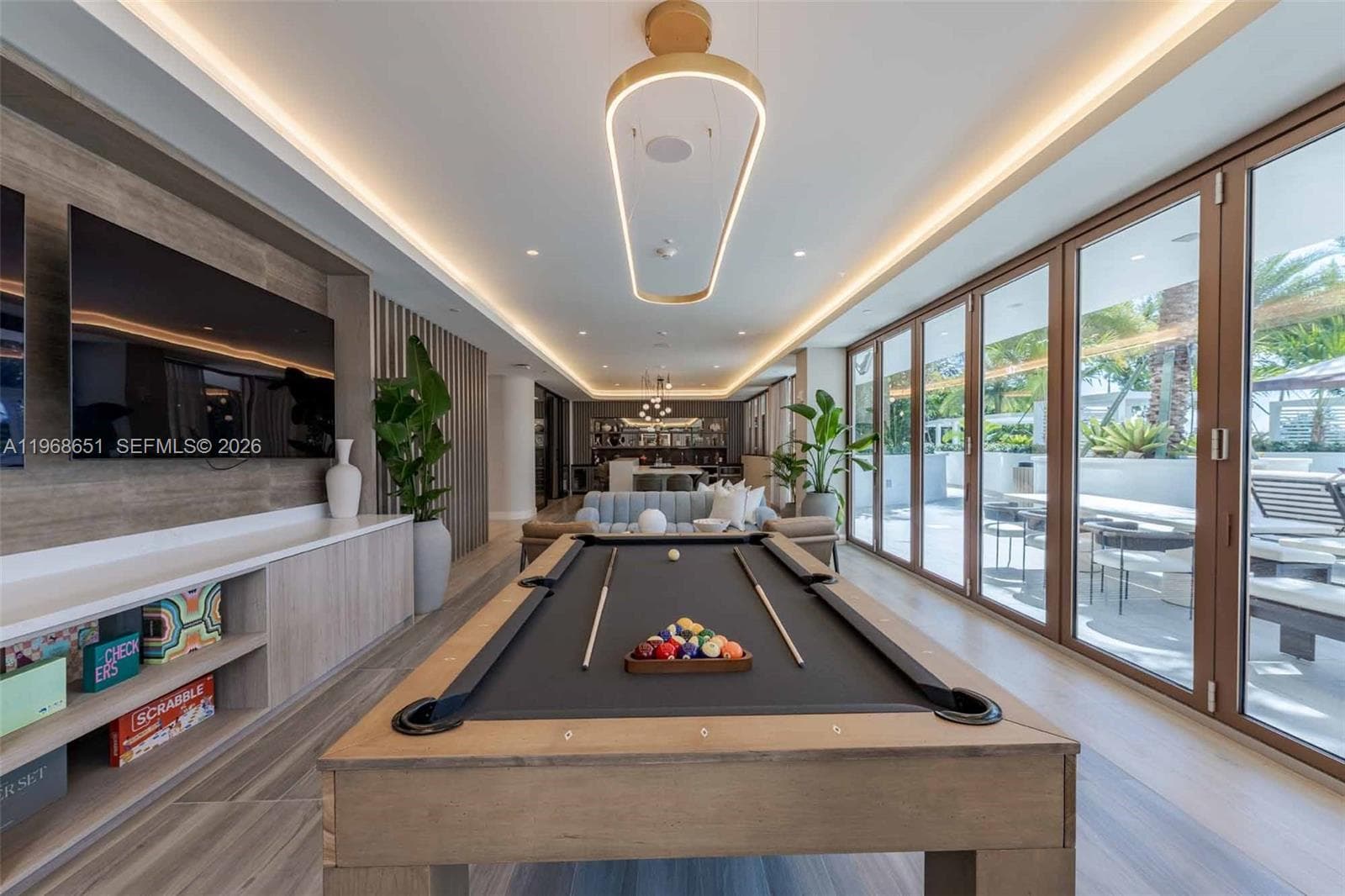 Avara Miami Beach · #205 in Miami Beach - Photo 15