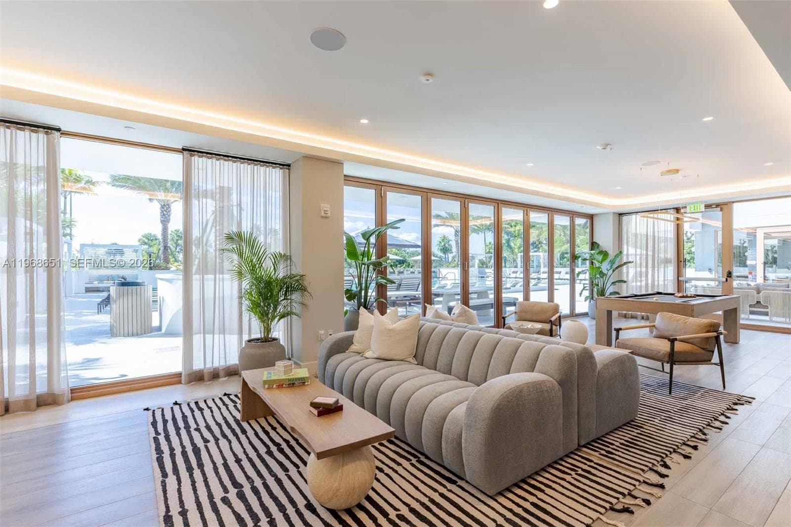 Avara Miami Beach · #205 in Miami Beach - Photo 21