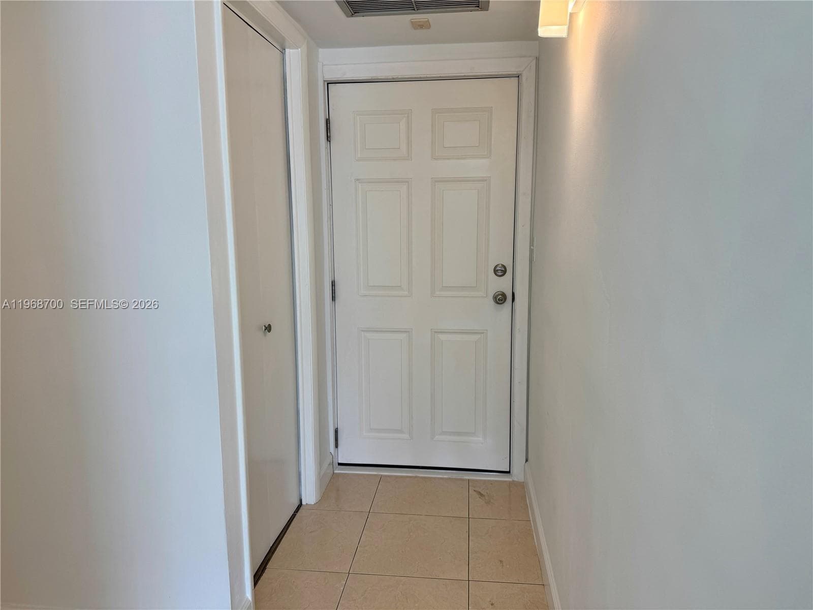 POINT EAST CORP TWO · #H202 in Aventura - Photo 17