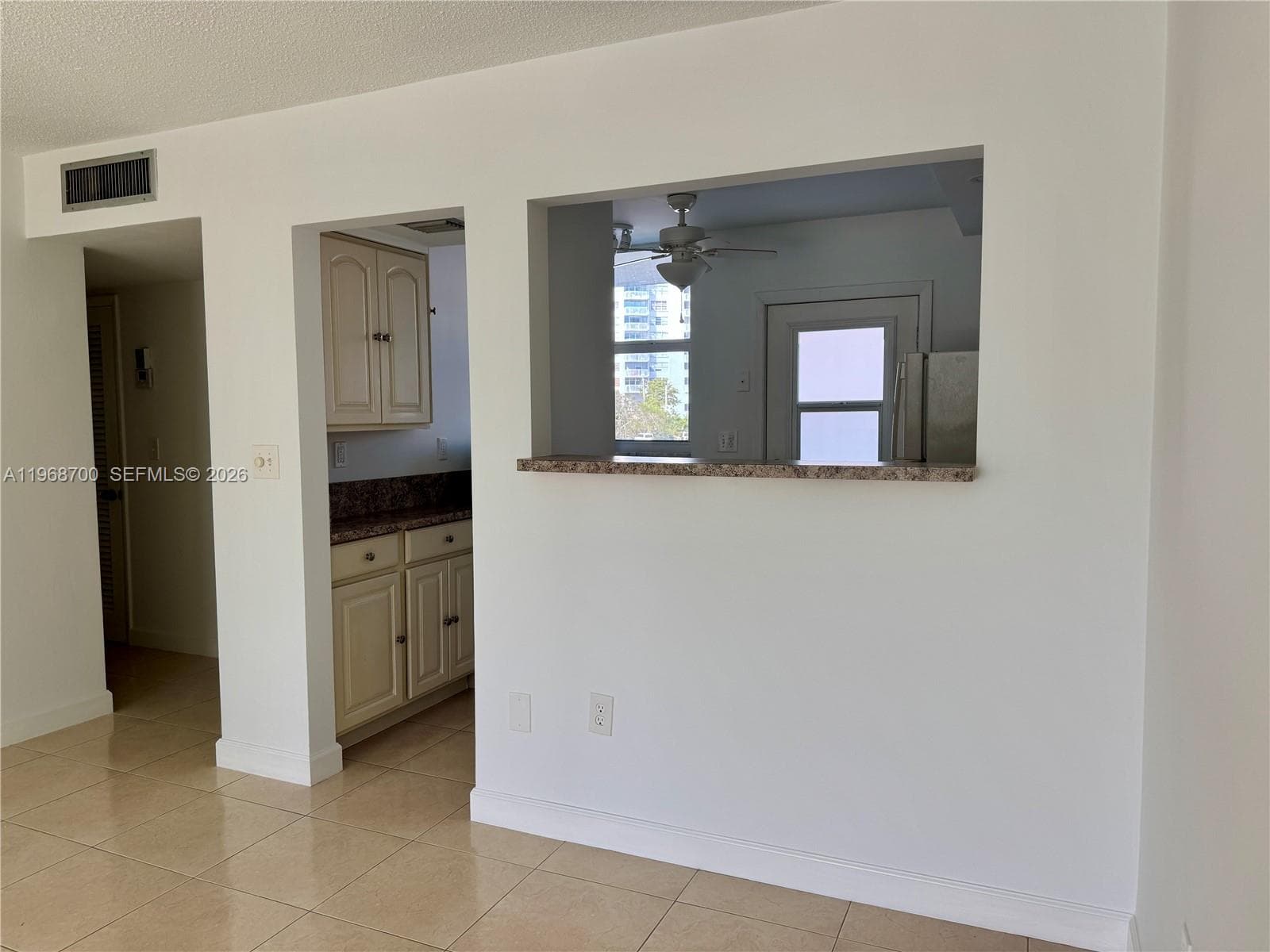 POINT EAST CORP TWO · #H202 in Aventura - Photo 10