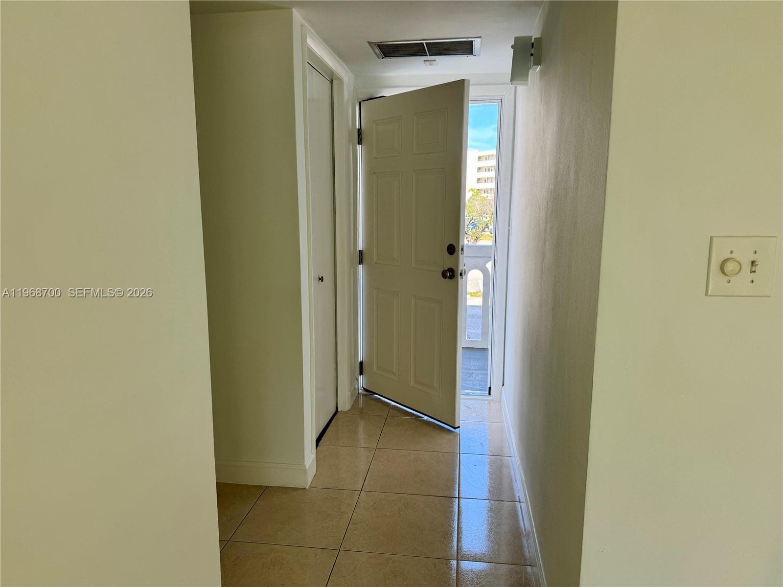 POINT EAST CORP TWO · #H202 in Aventura - Photo 14