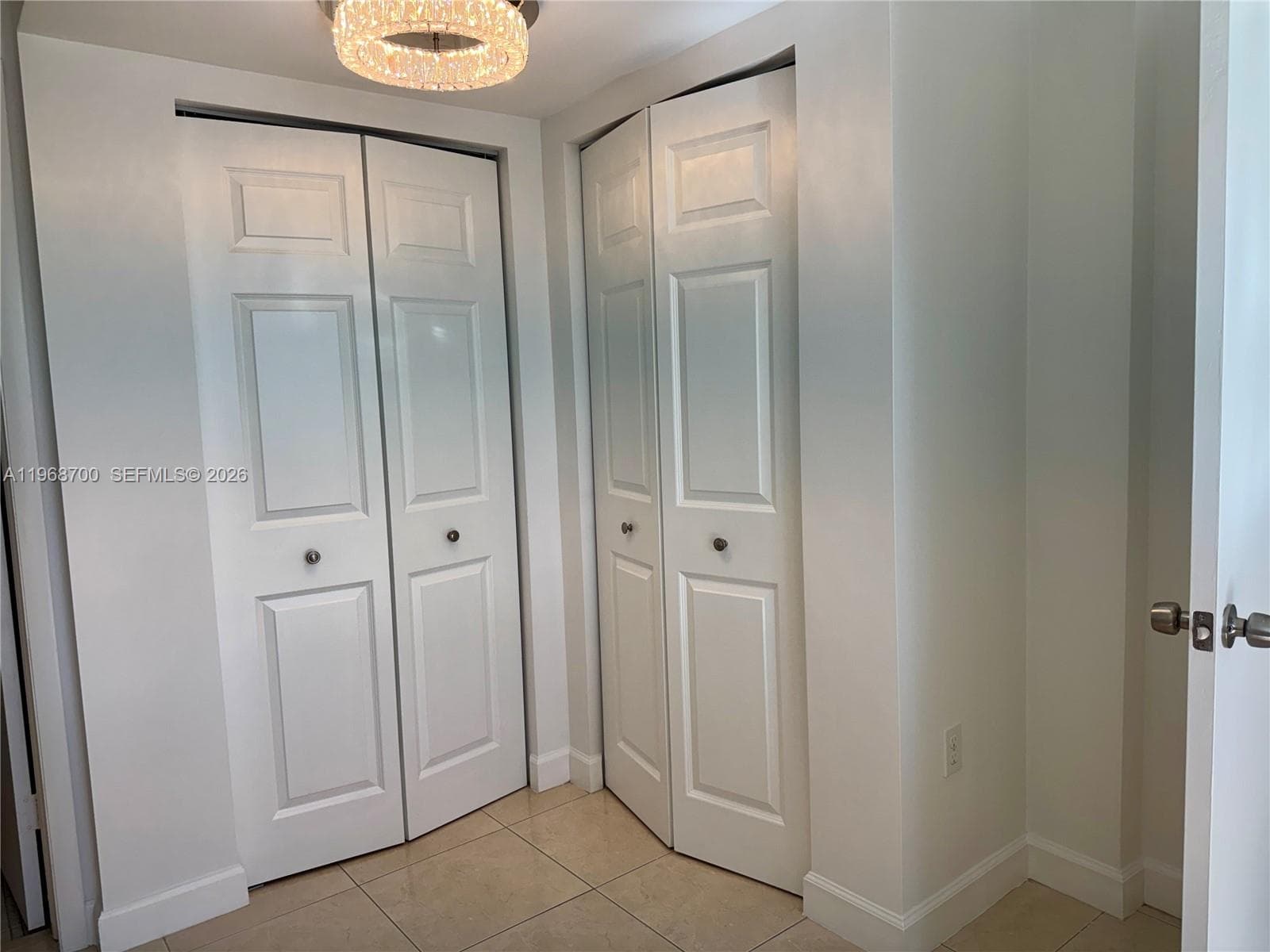POINT EAST CORP TWO · #H202 in Aventura - Photo 19